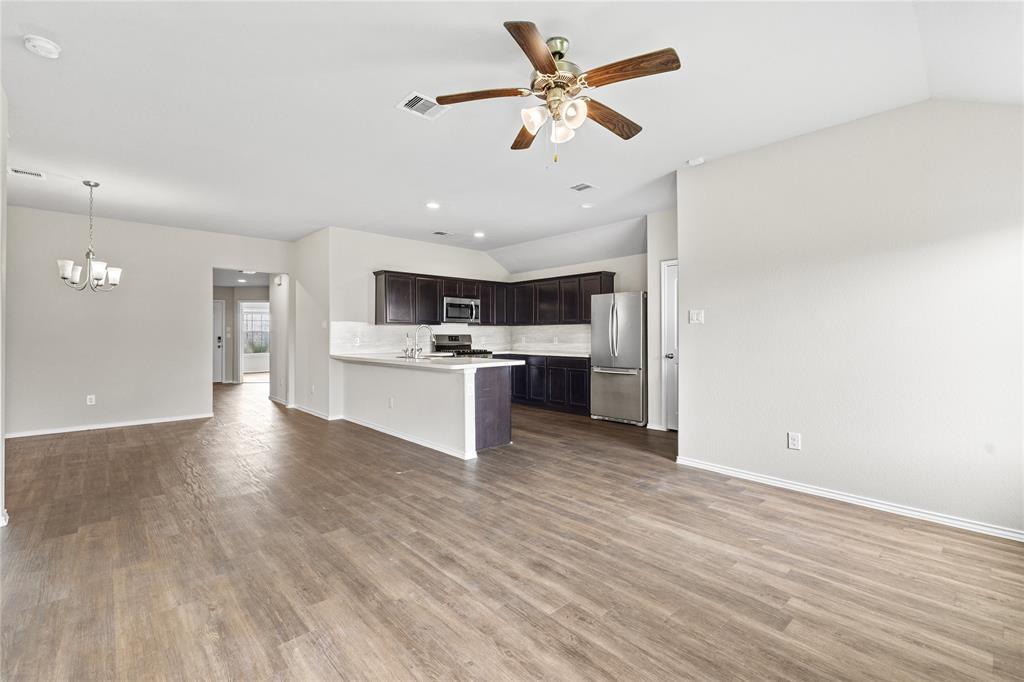 15454 Arce Rojo St, Channelview, TX 77530