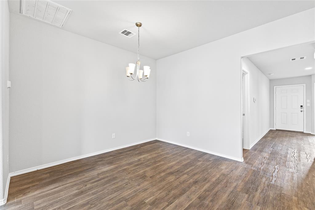 15454 Arce Rojo St, Channelview, TX 77530