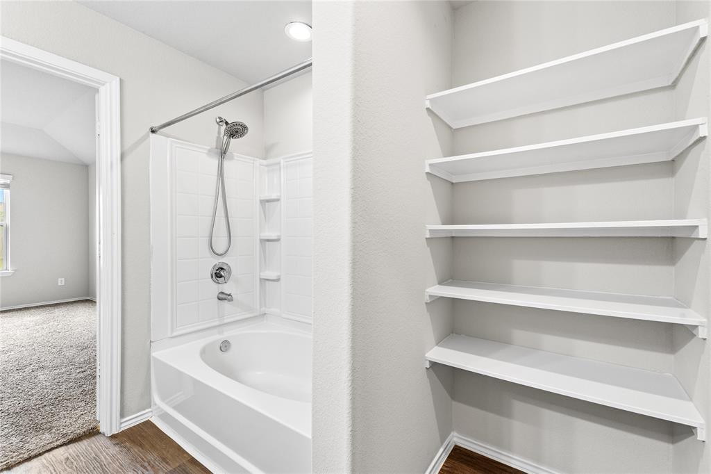 15454 Arce Rojo St, Channelview, TX 77530