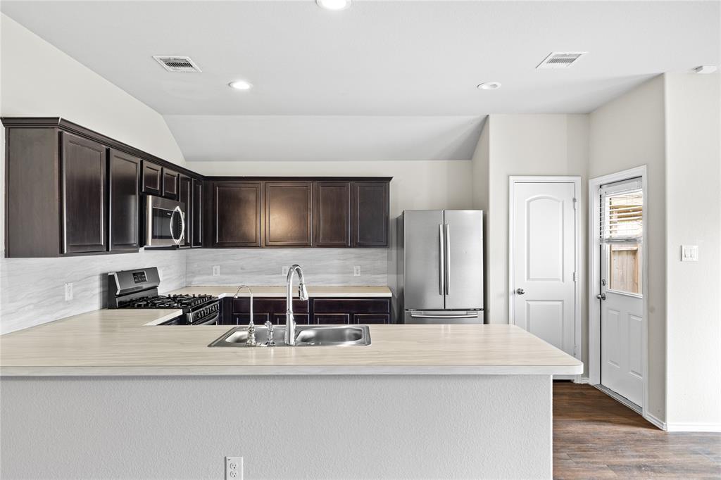 15454 Arce Rojo St, Channelview, TX 77530