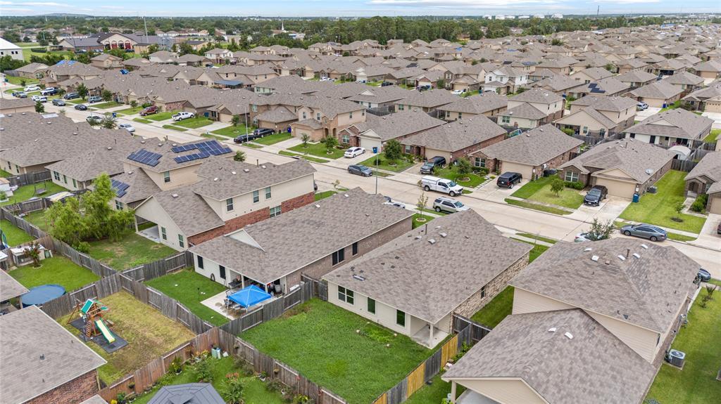 15454 Arce Rojo St, Channelview, TX 77530