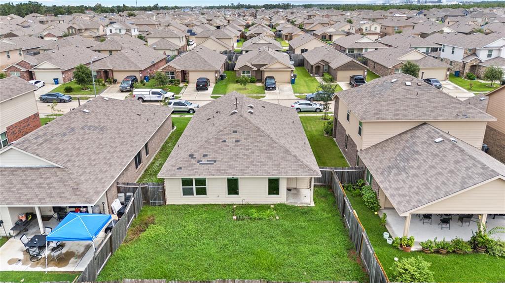 15454 Arce Rojo St, Channelview, TX 77530