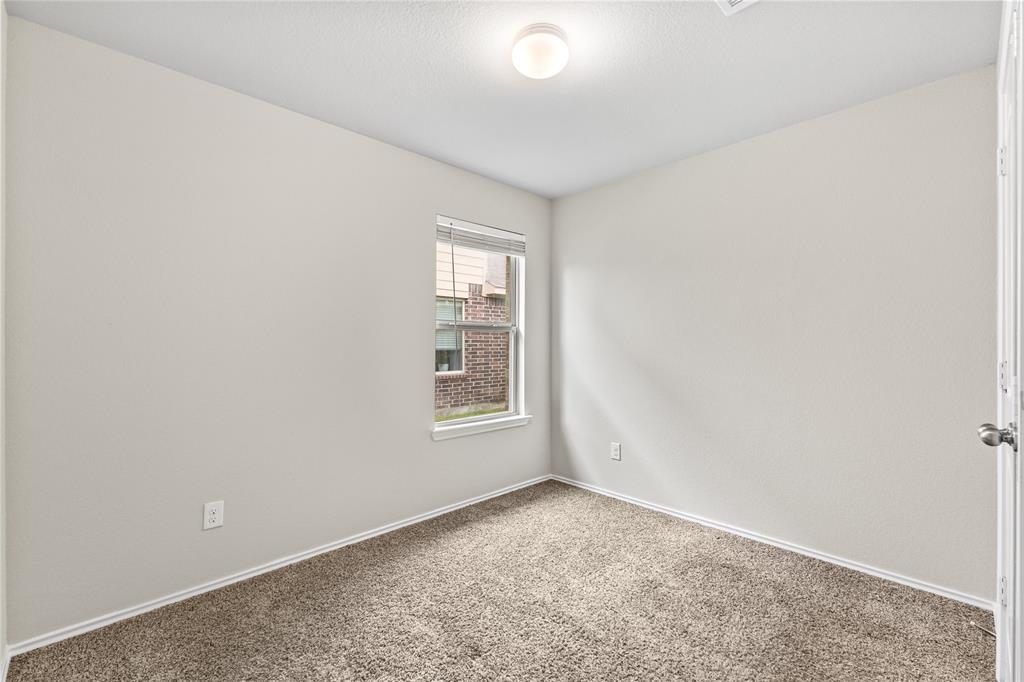 15454 Arce Rojo St, Channelview, TX 77530