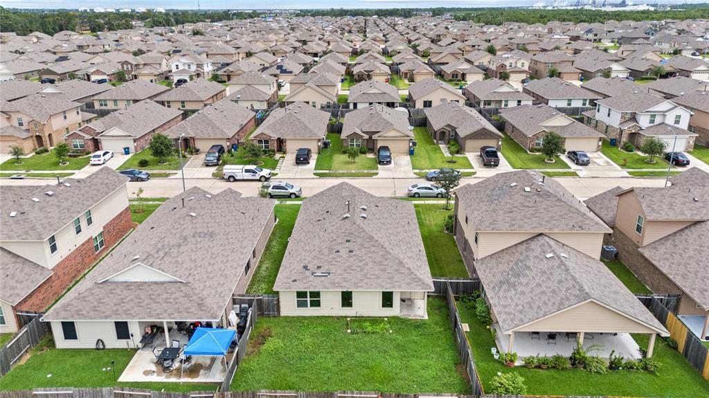 15454 Arce Rojo St, Channelview, TX 77530