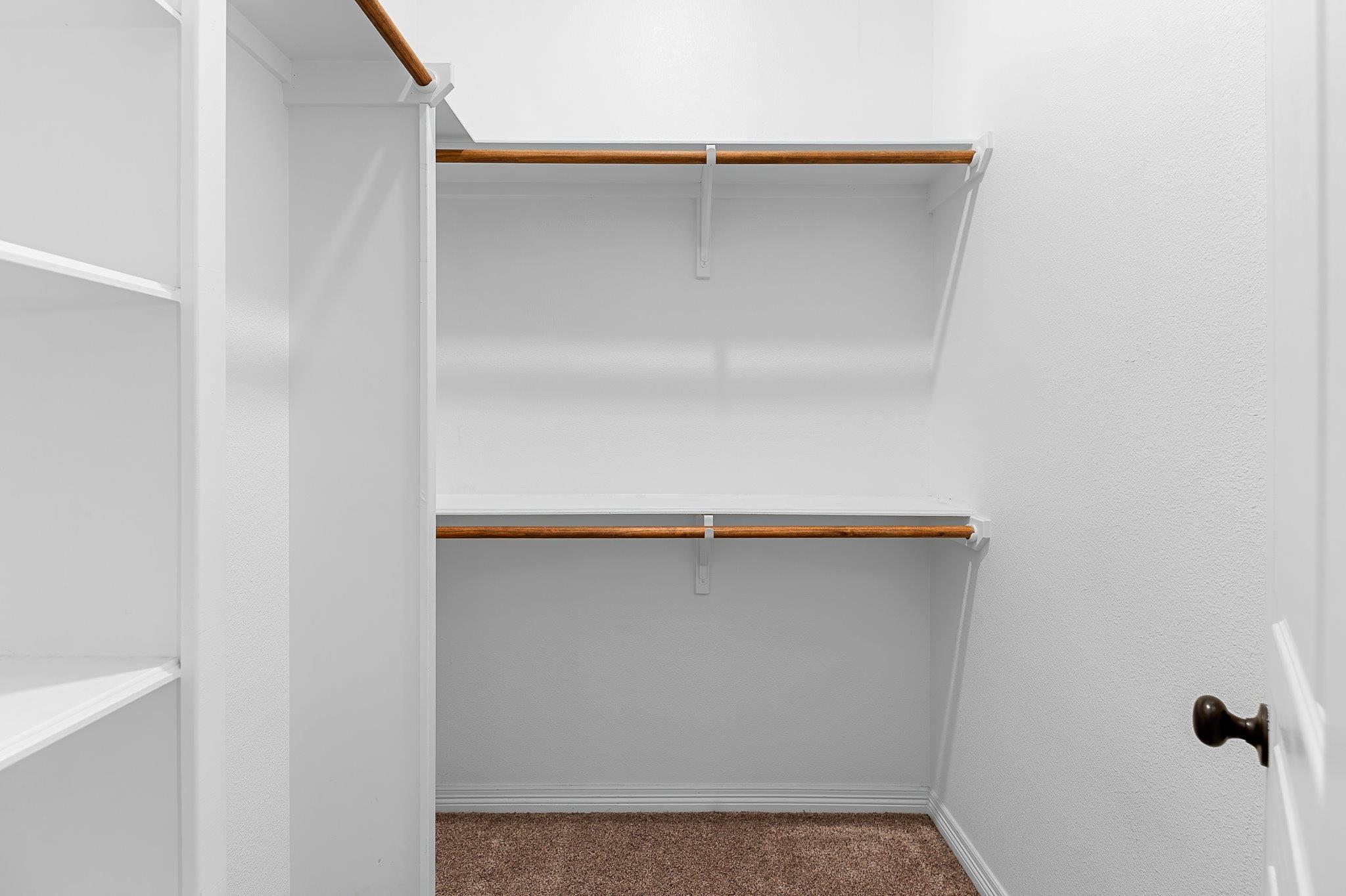 1847 Broken Shoe Trl, Temple, TX 76502