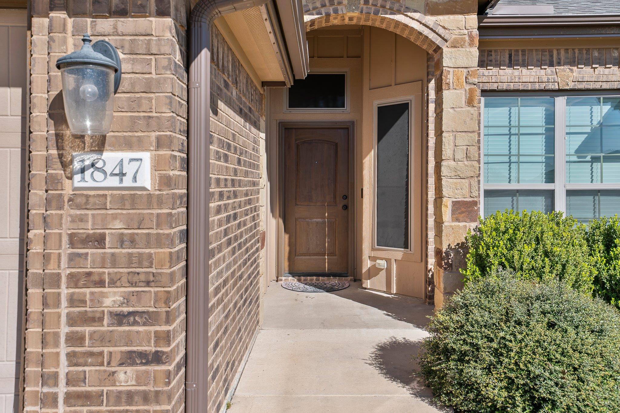 1847 Broken Shoe Trl, Temple, TX 76502