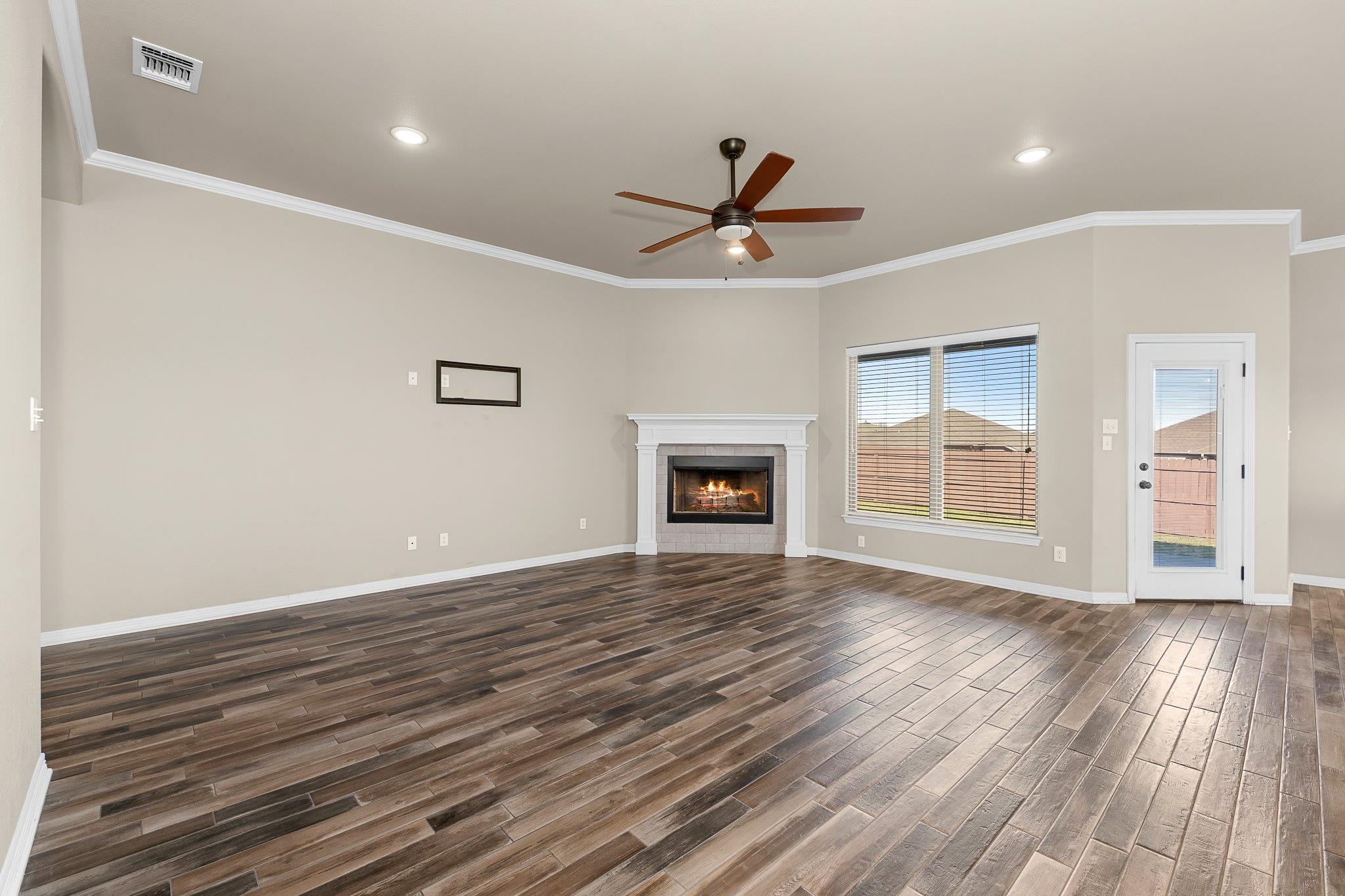 1847 Broken Shoe Trl, Temple, TX 76502