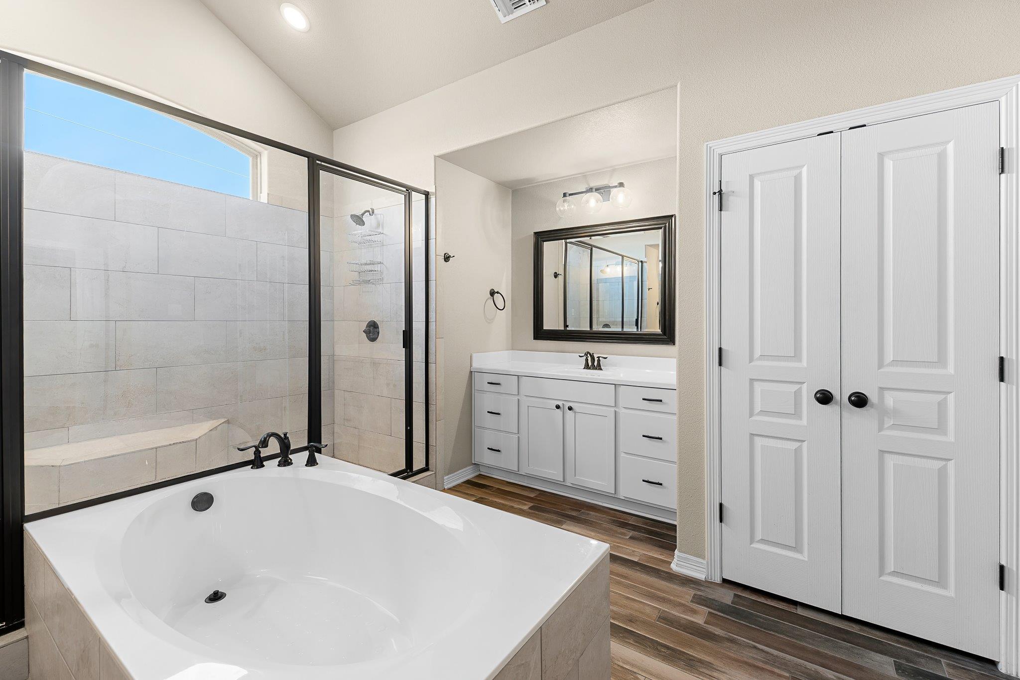 1847 Broken Shoe Trl, Temple, TX 76502