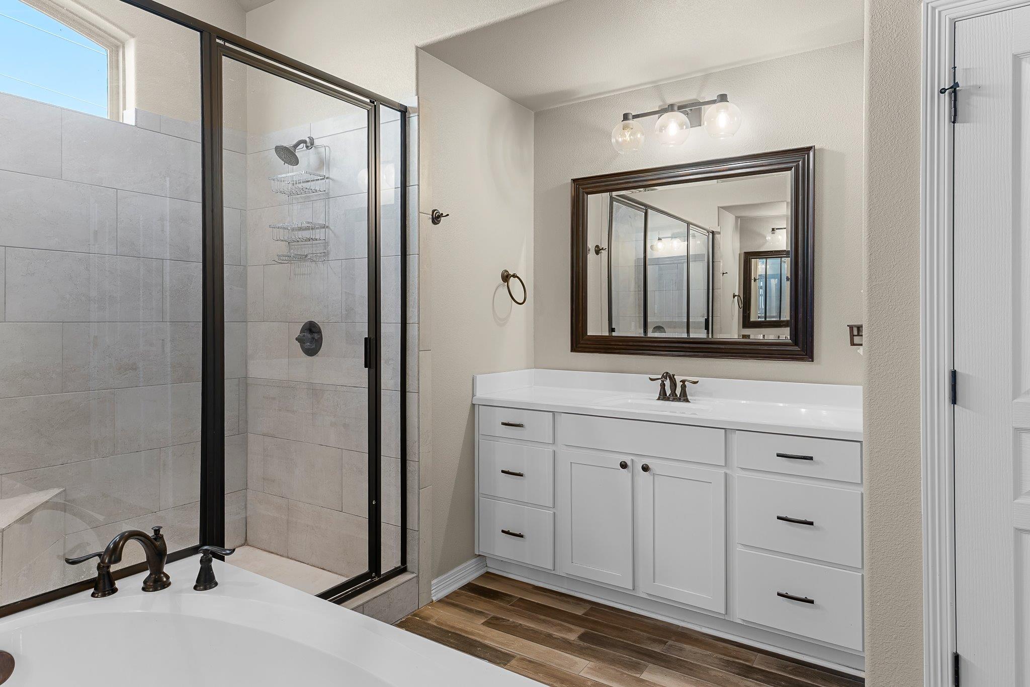 1847 Broken Shoe Trl, Temple, TX 76502