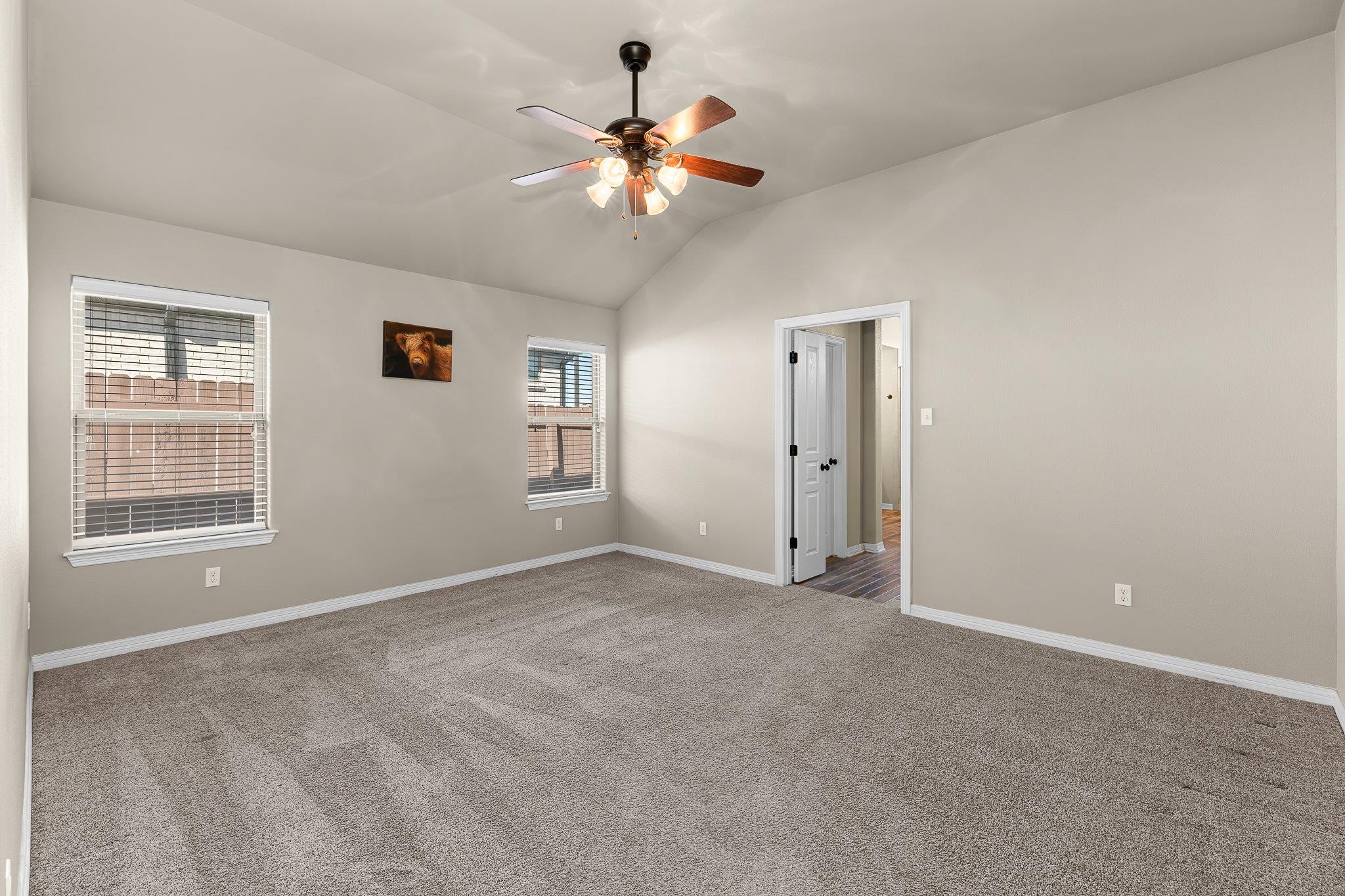 1847 Broken Shoe Trl, Temple, TX 76502