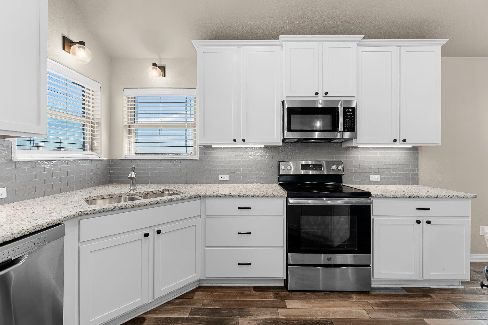 1847 Broken Shoe Trl, Temple, TX 76502