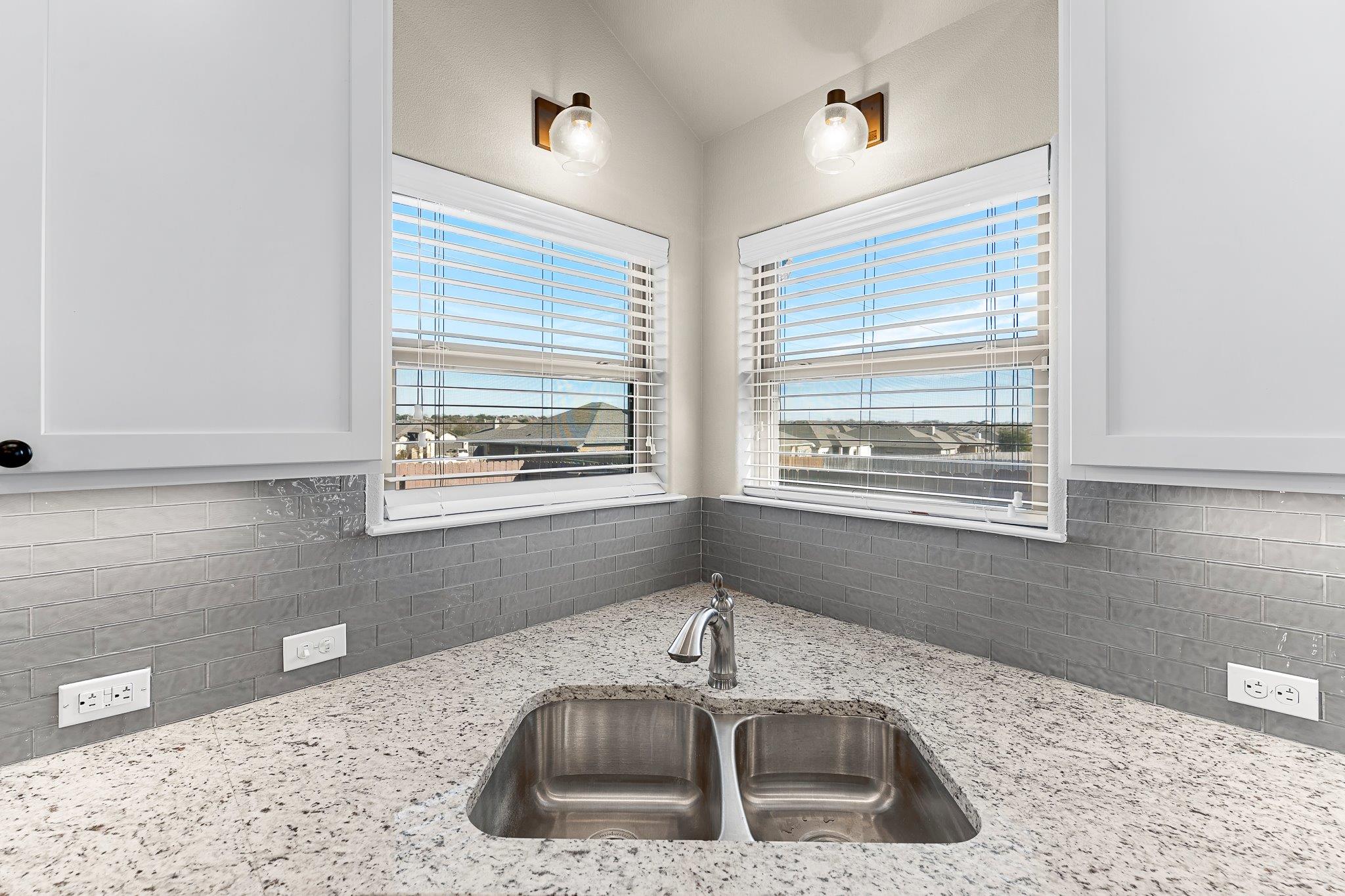 1847 Broken Shoe Trl, Temple, TX 76502