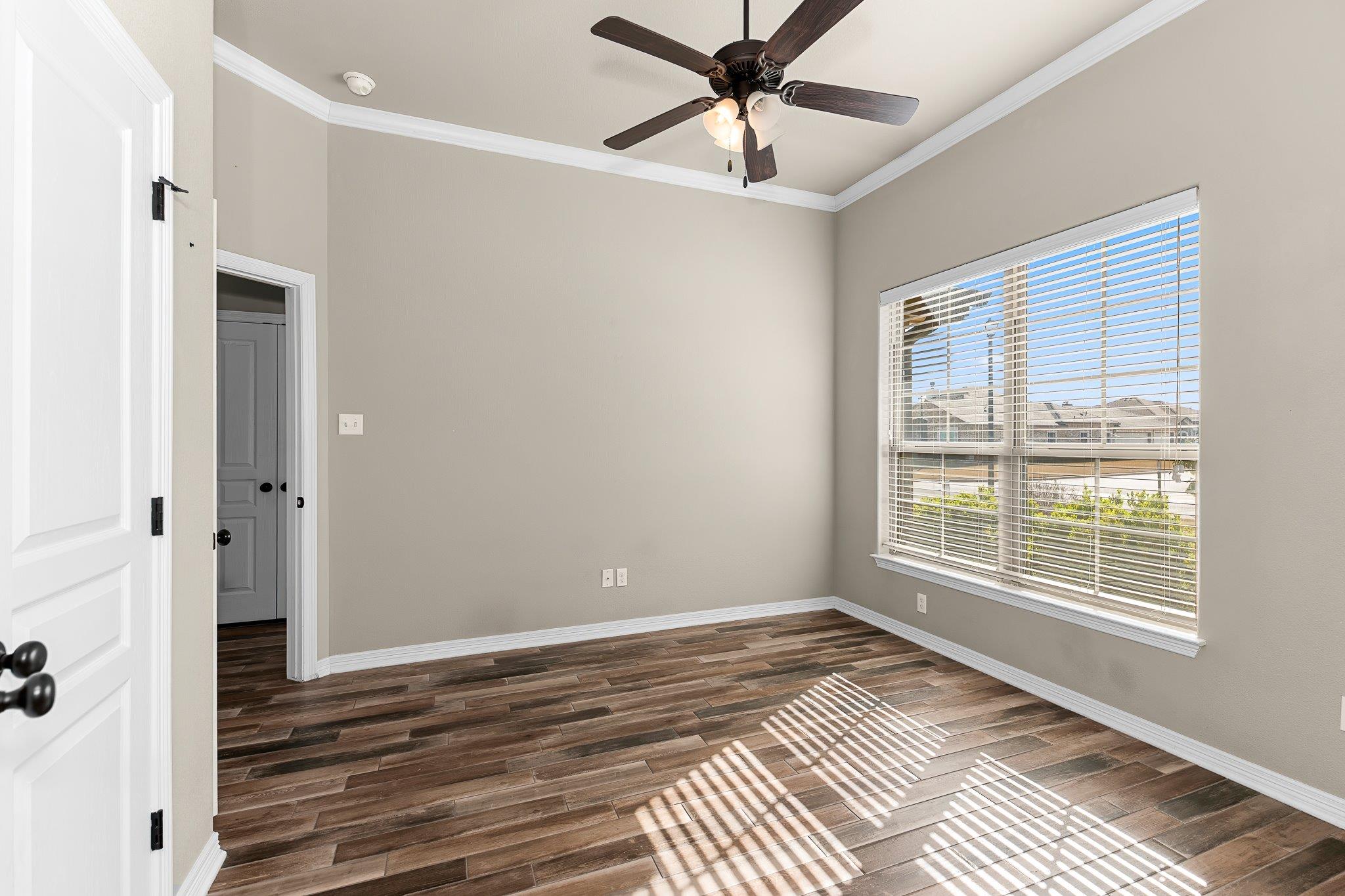 1847 Broken Shoe Trl, Temple, TX 76502