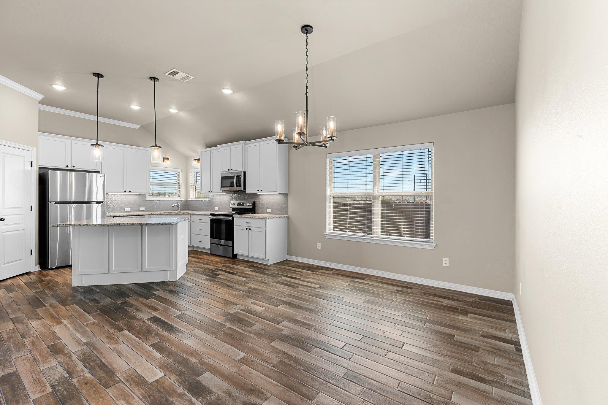 1847 Broken Shoe Trl, Temple, TX 76502