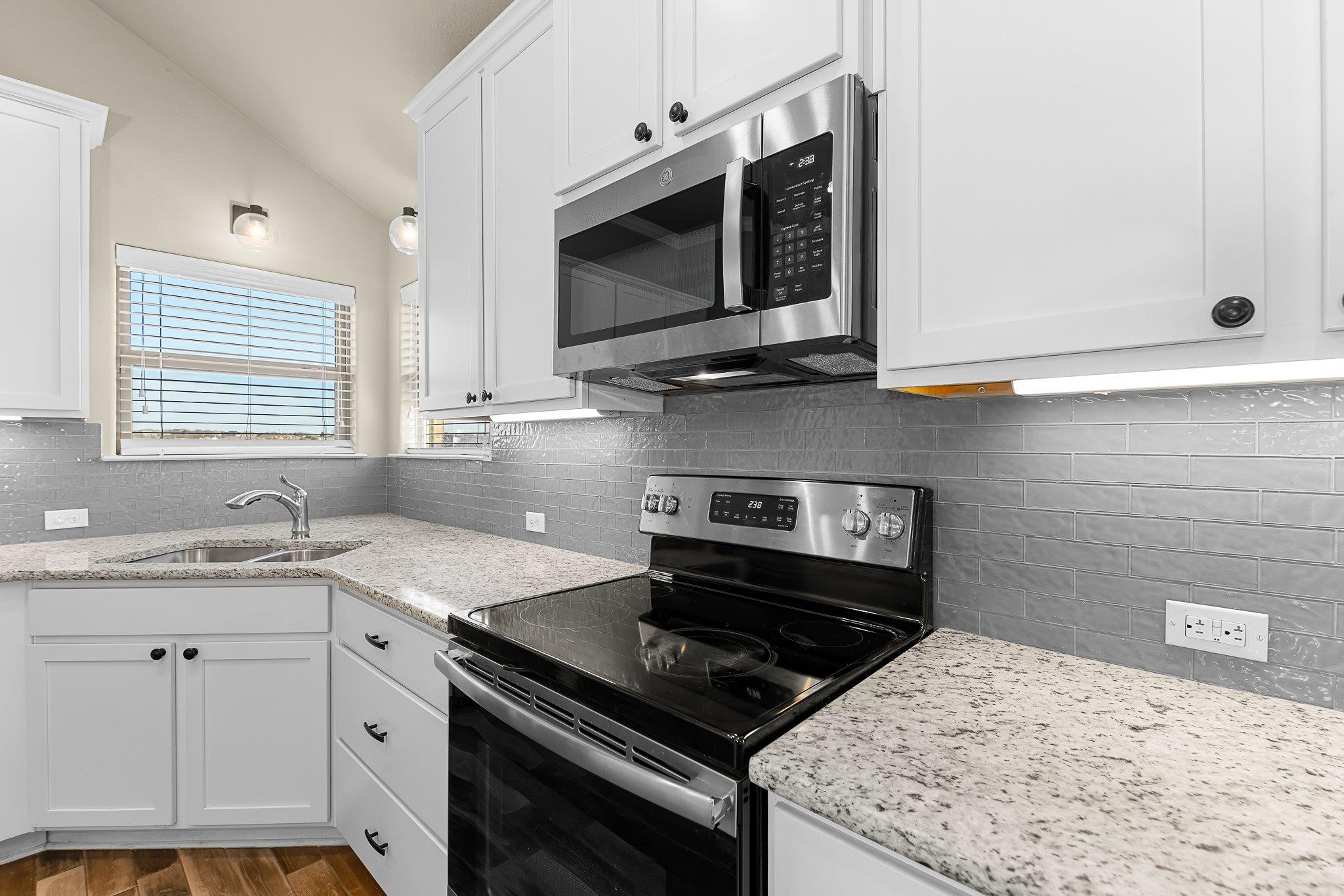 1847 Broken Shoe Trl, Temple, TX 76502