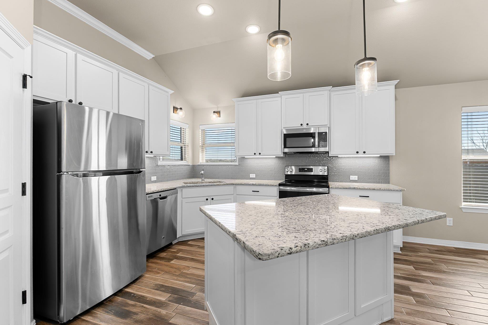 1847 Broken Shoe Trl, Temple, TX 76502