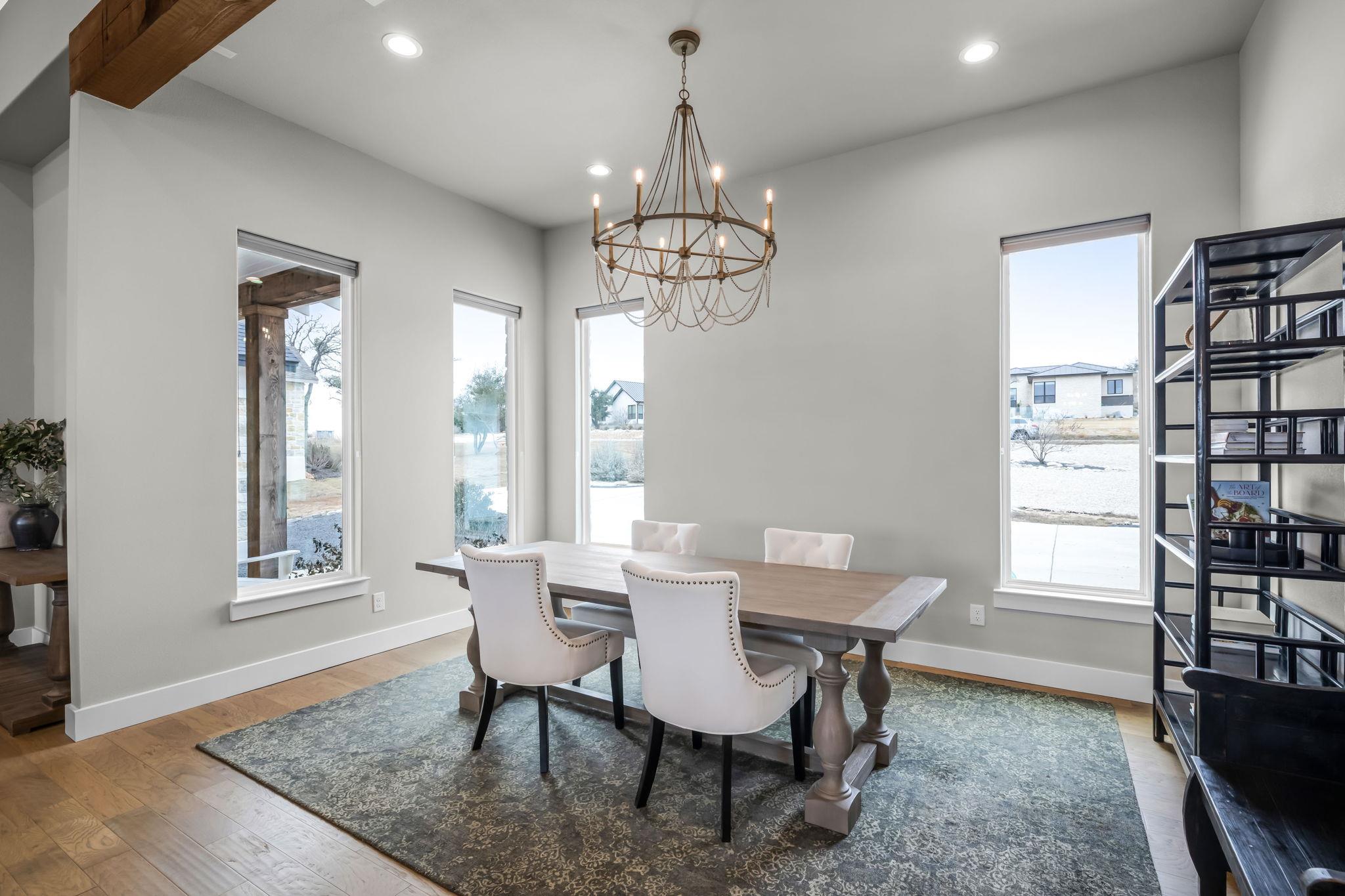 1326 Via Principale, New Braunfels, TX 78132