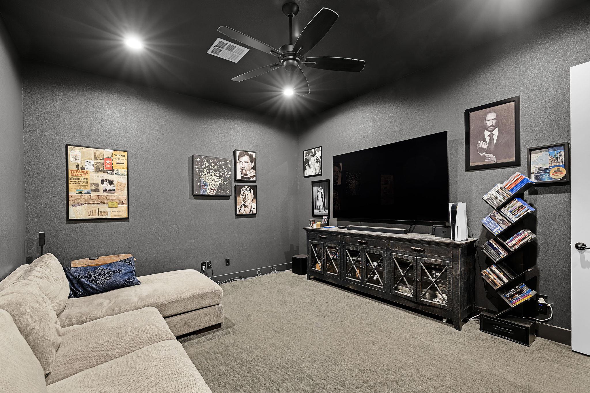 1326 Via Principale, New Braunfels, TX 78132