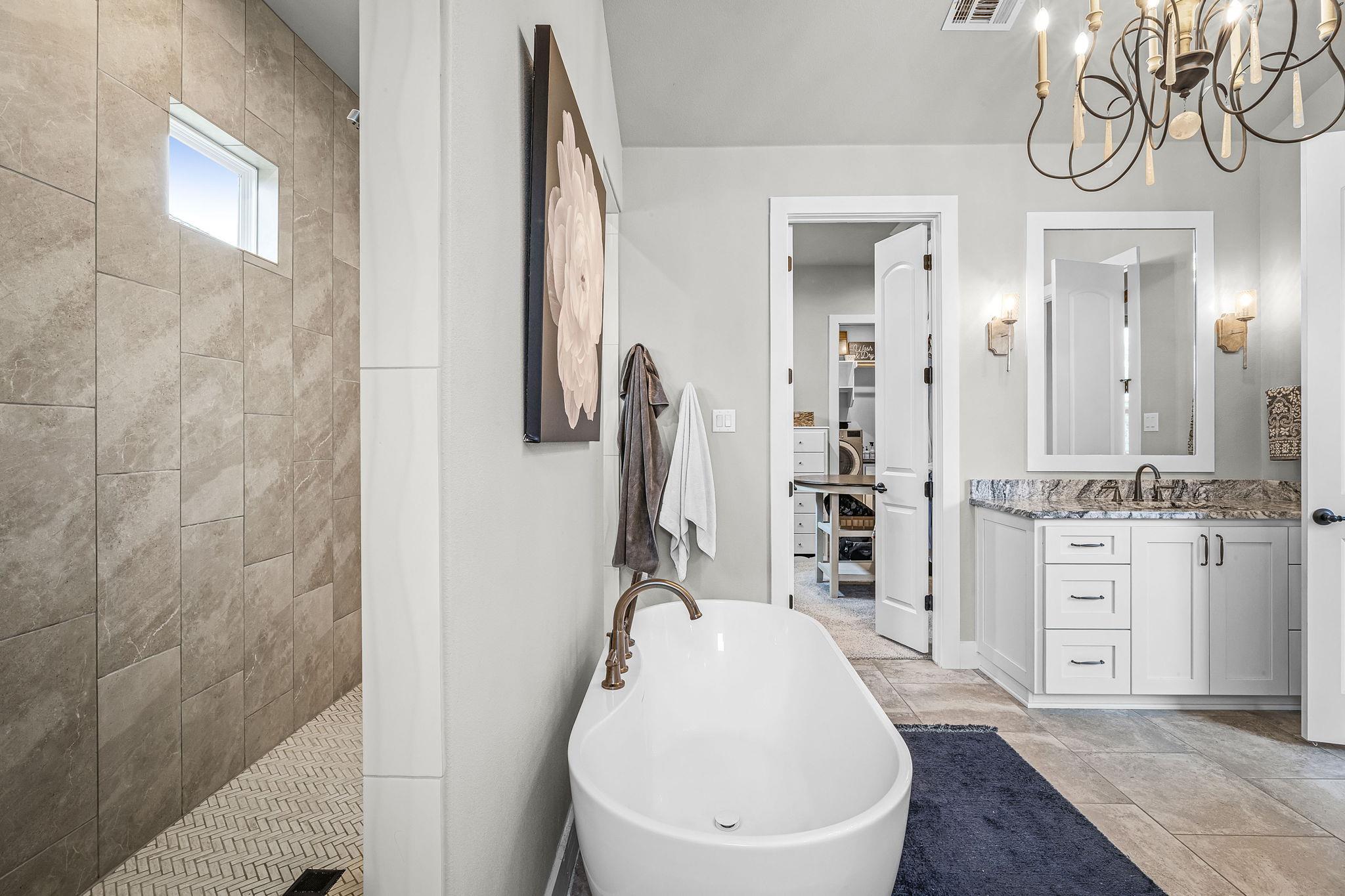 1326 Via Principale, New Braunfels, TX 78132