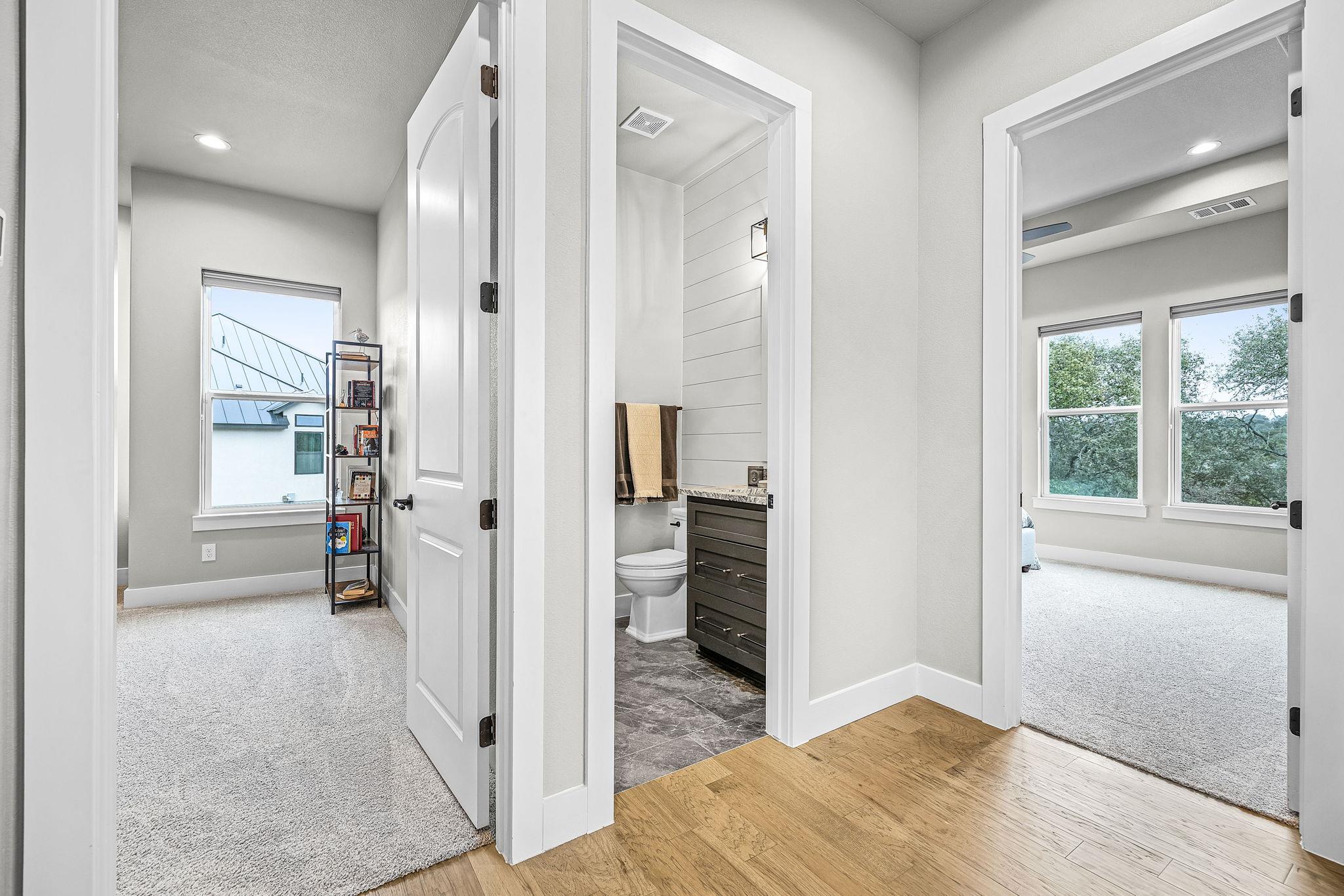 1326 Via Principale, New Braunfels, TX 78132