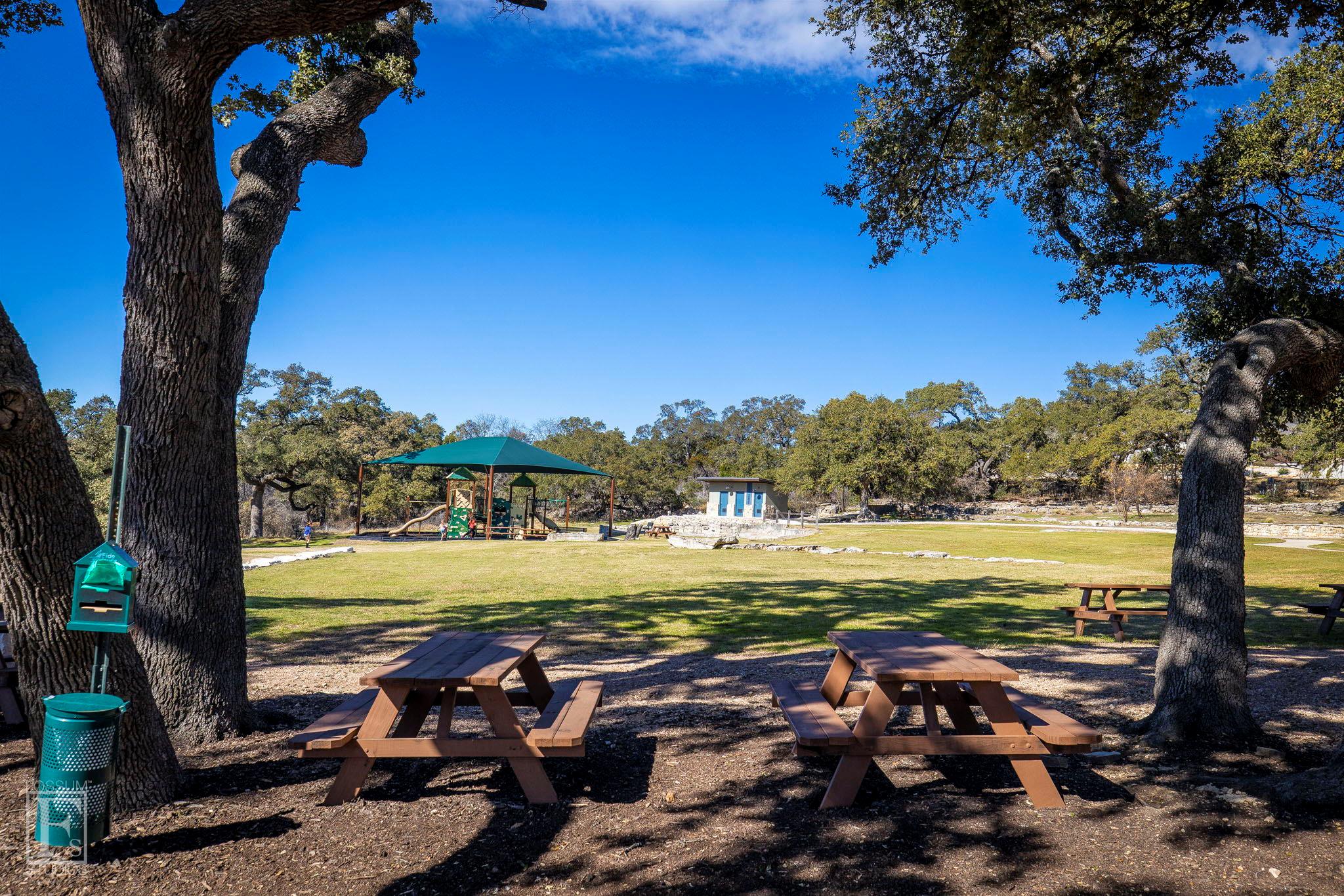 1326 Via Principale, New Braunfels, TX 78132