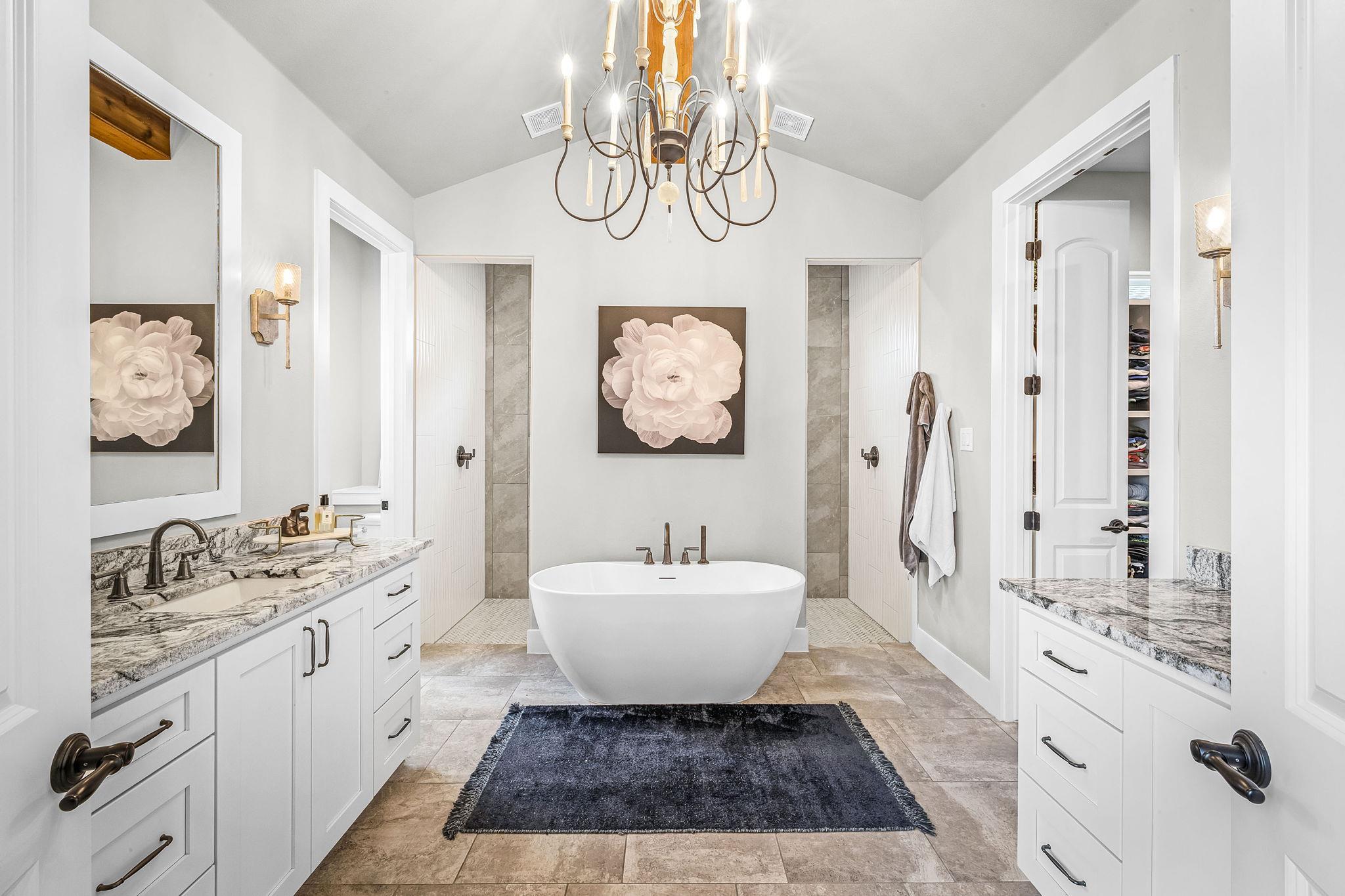 1326 Via Principale, New Braunfels, TX 78132