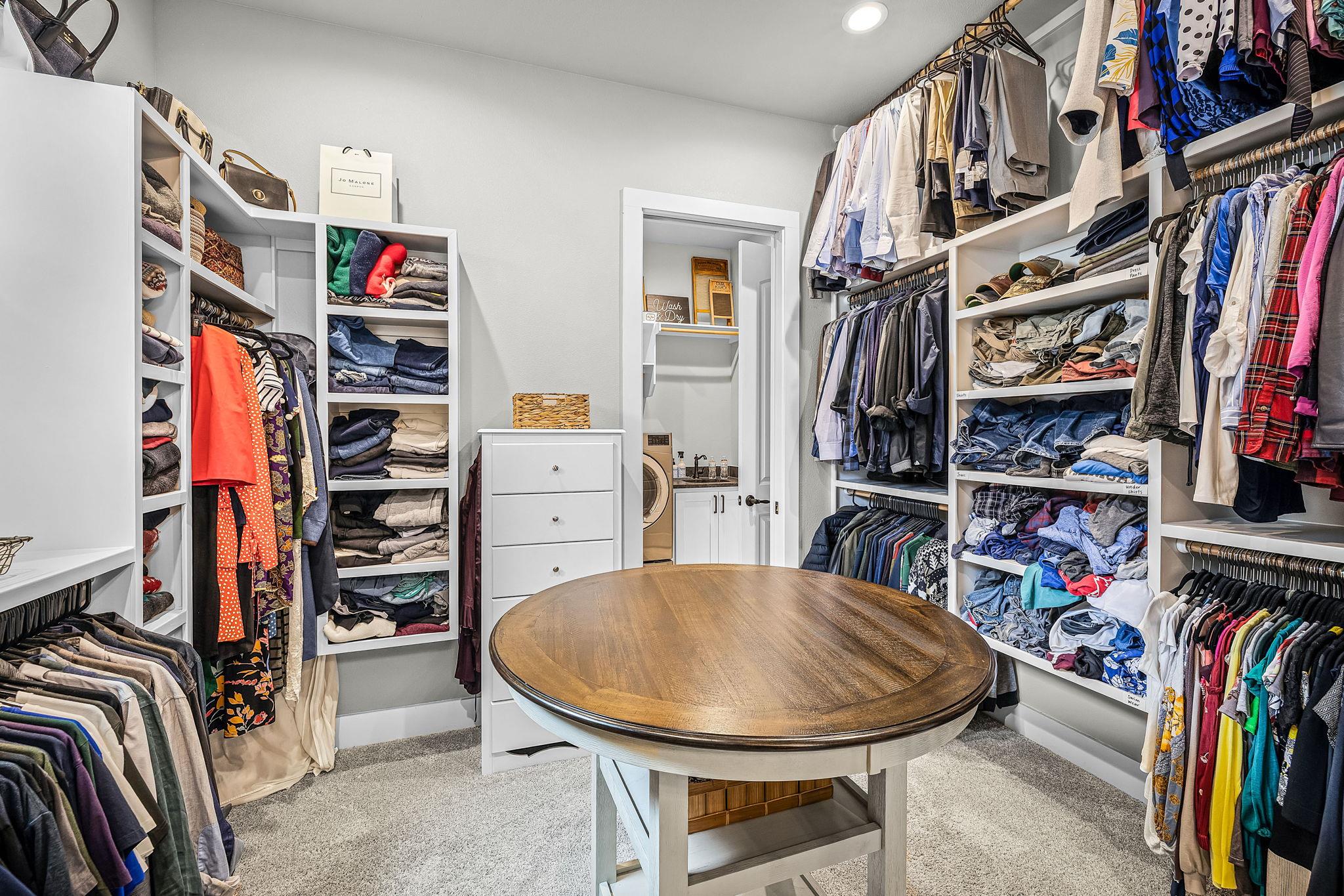 1326 Via Principale, New Braunfels, TX 78132