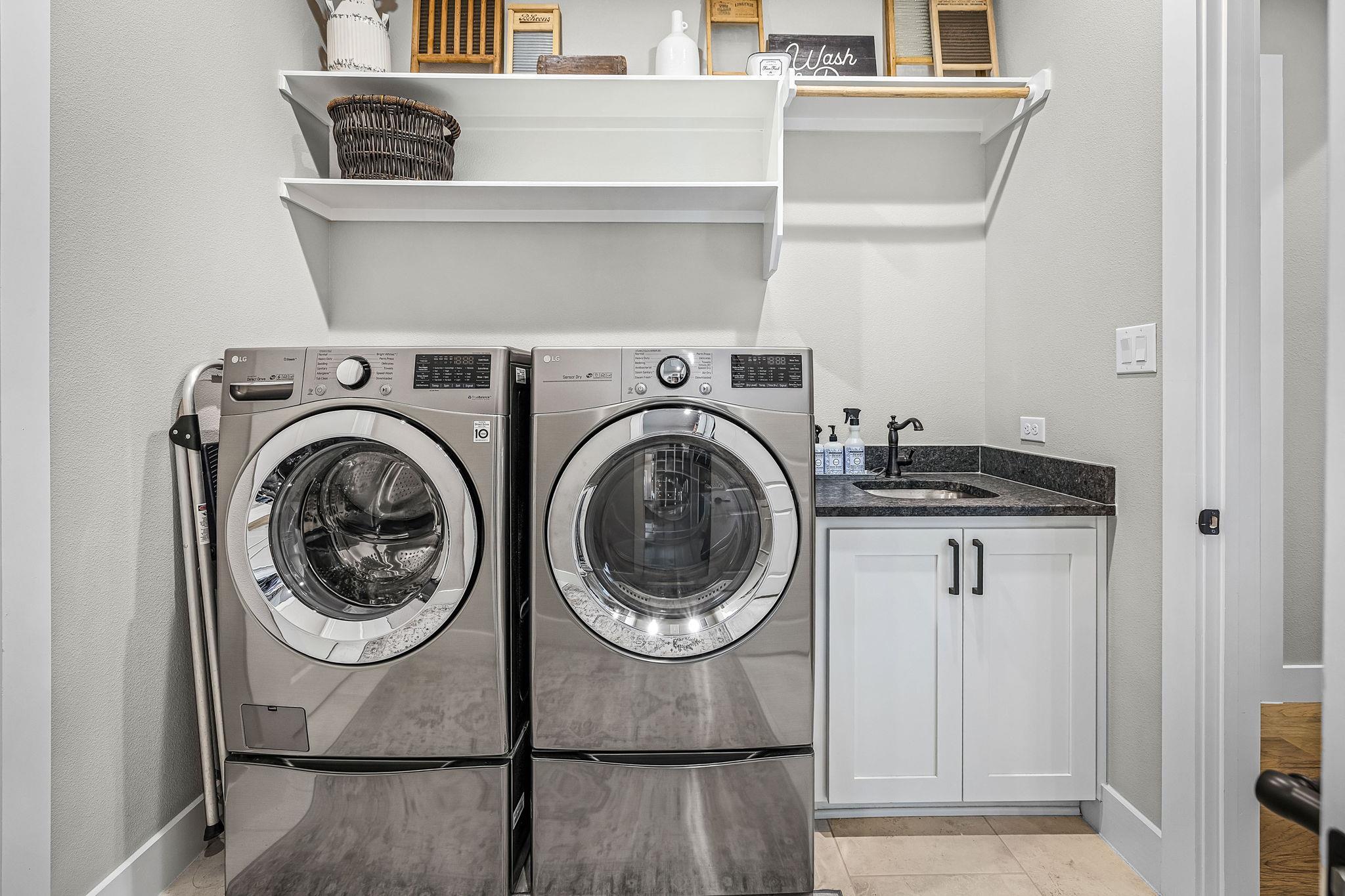 1326 Via Principale, New Braunfels, TX 78132