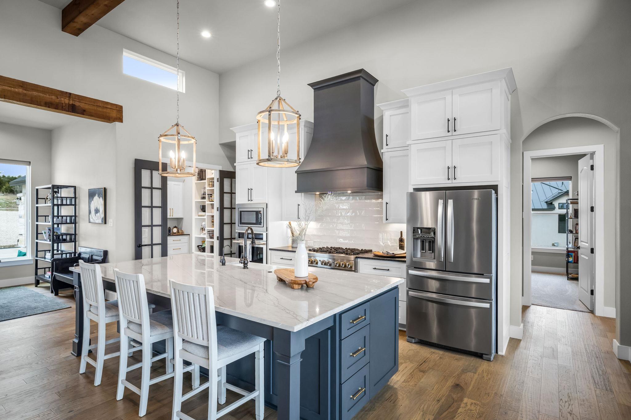 1326 Via Principale, New Braunfels, TX 78132