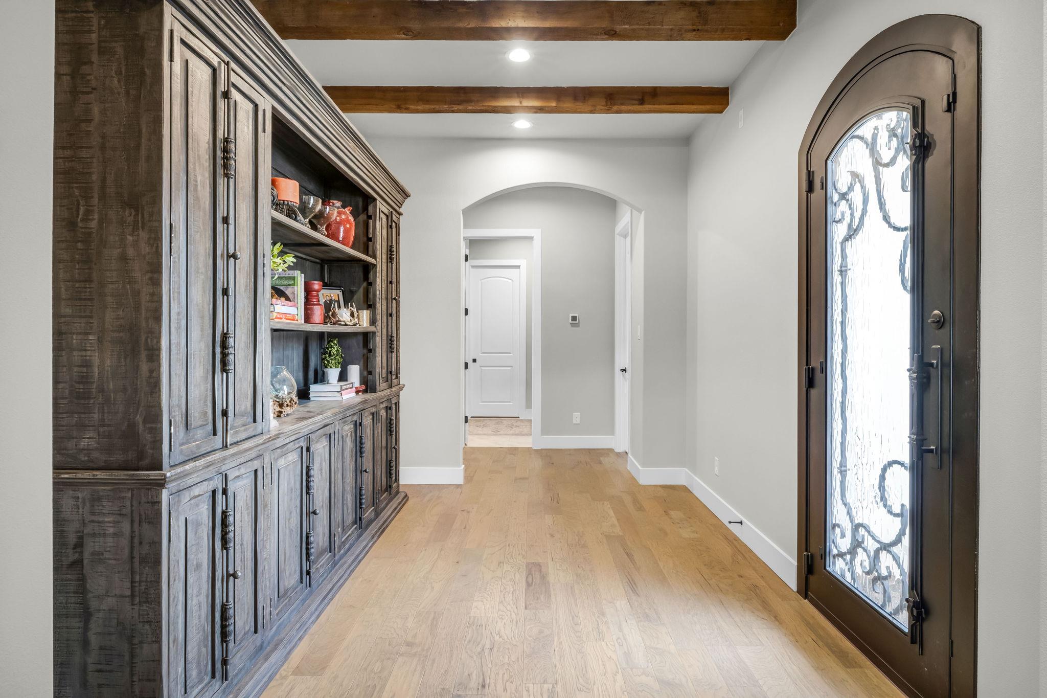 1326 Via Principale, New Braunfels, TX 78132