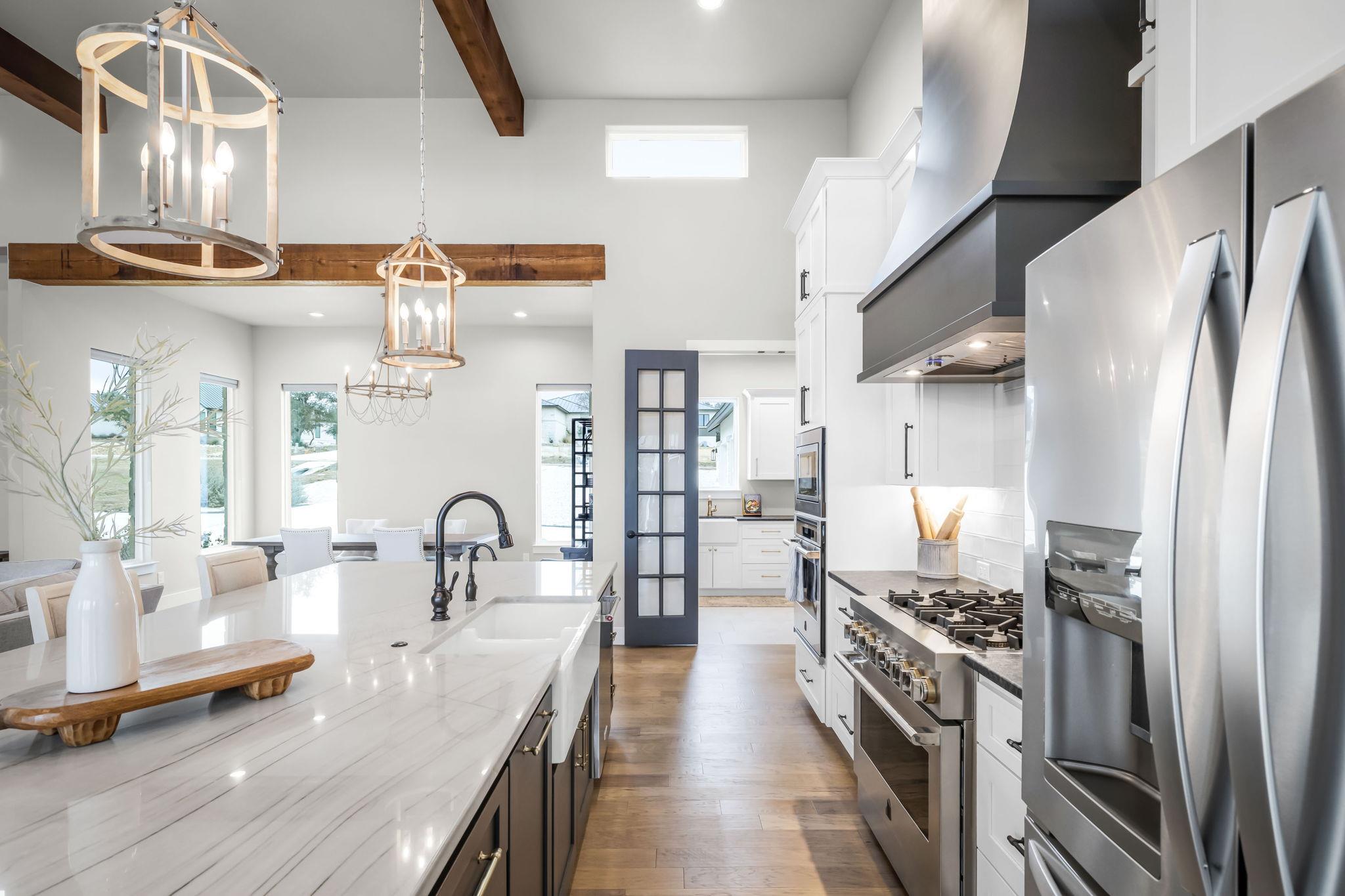 1326 Via Principale, New Braunfels, TX 78132