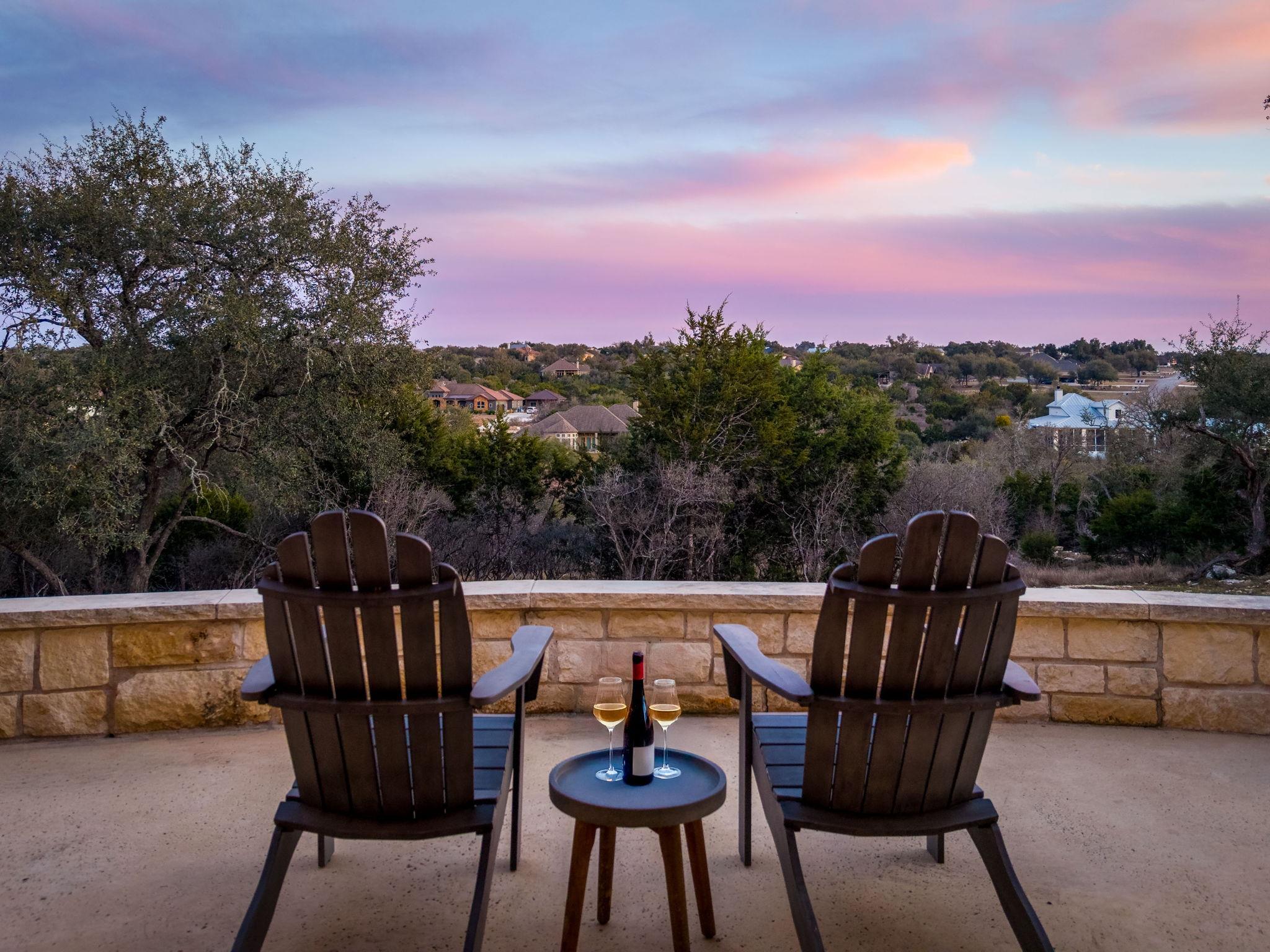 1326 Via Principale, New Braunfels, TX 78132