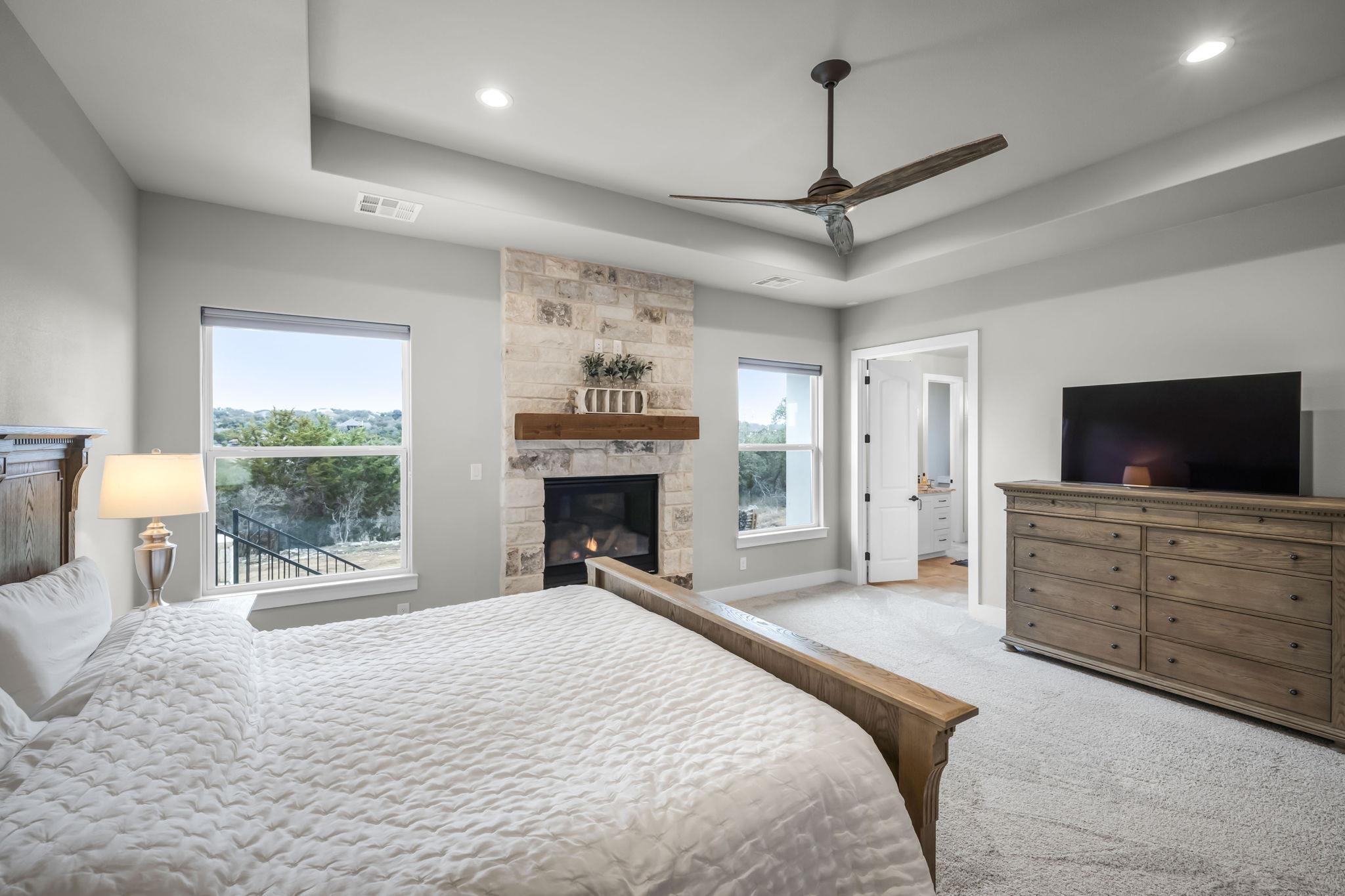 1326 Via Principale, New Braunfels, TX 78132