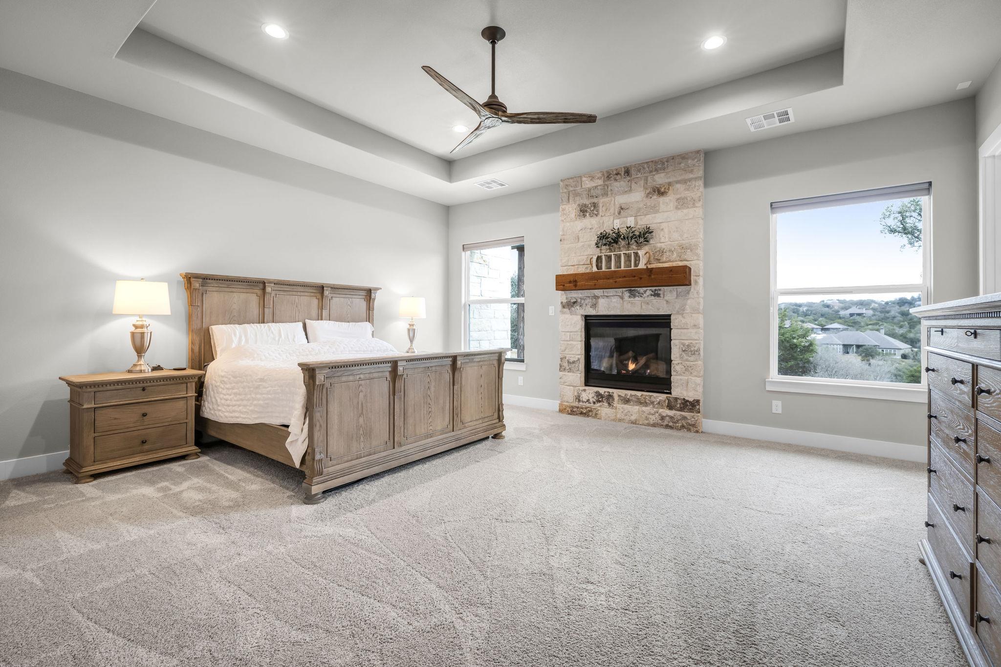 1326 Via Principale, New Braunfels, TX 78132