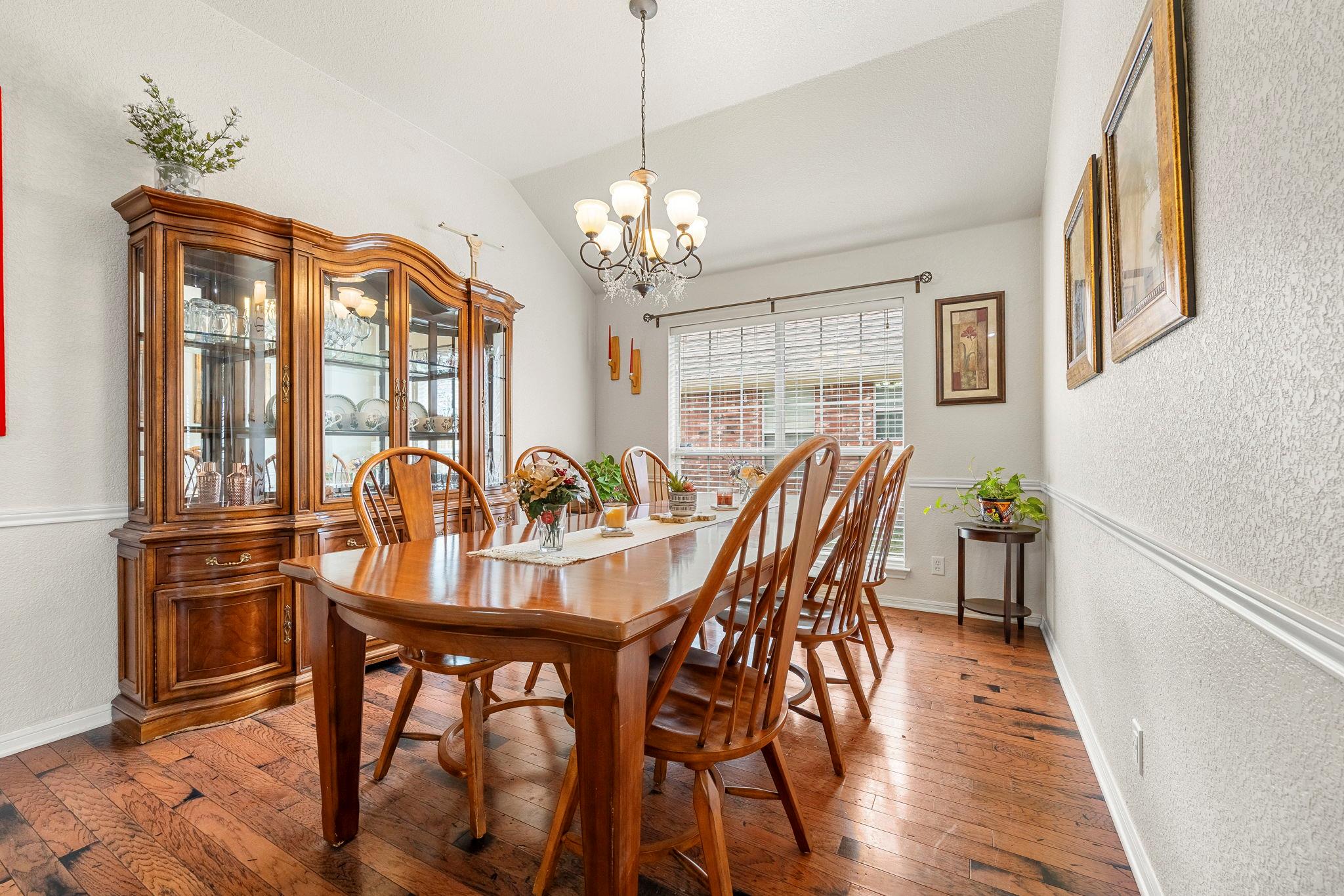 2014 Merlin Dr, Harker Heights, TX 76548