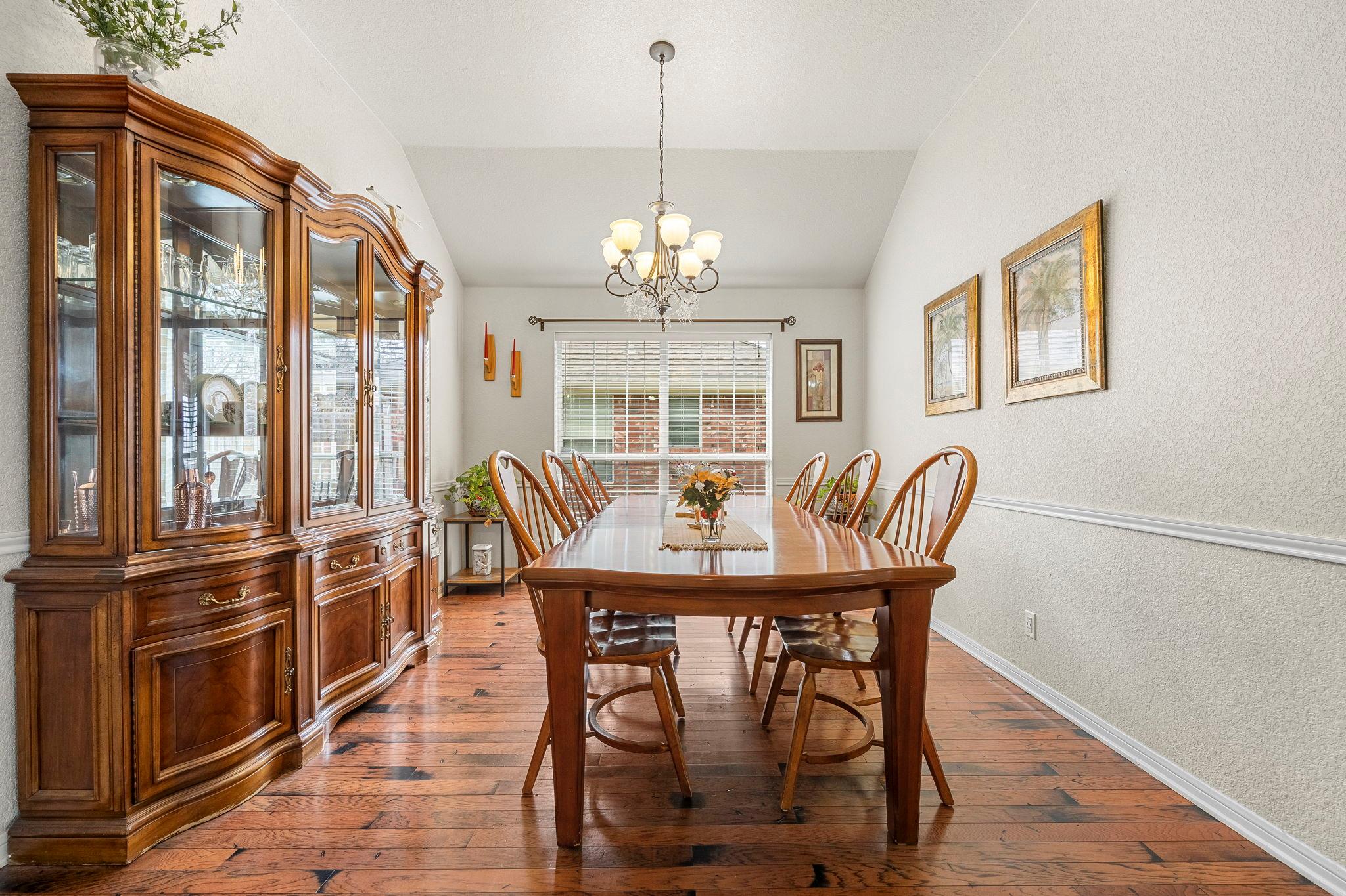 2014 Merlin Dr, Harker Heights, TX 76548