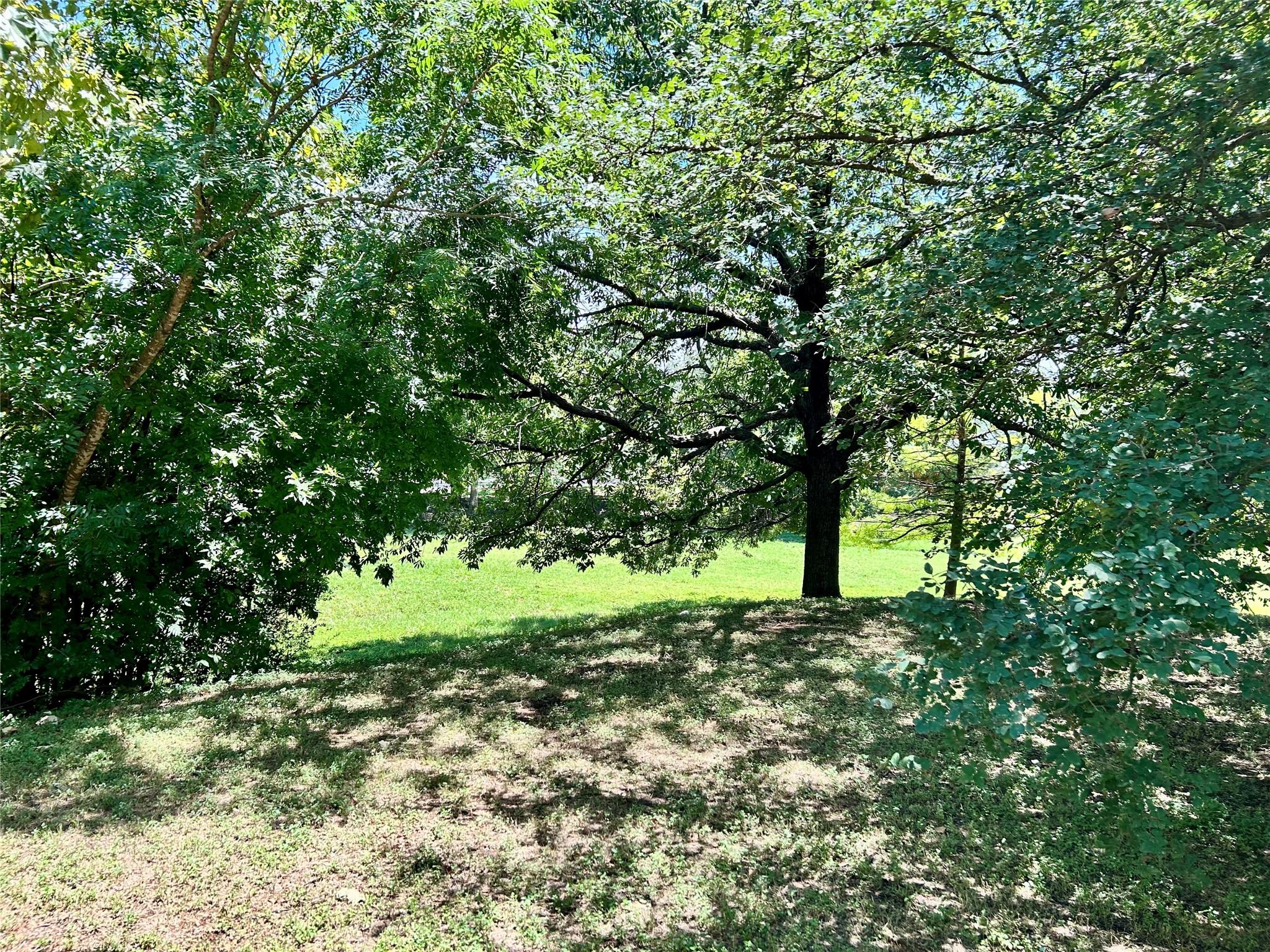 9509 Kempler Dr, Austin, TX 78748