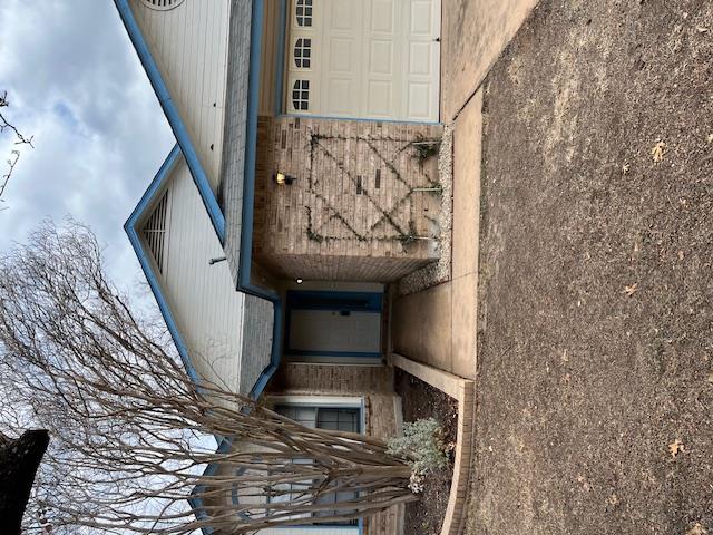 1727 Foxfire Dr, Round Rock, TX 78681