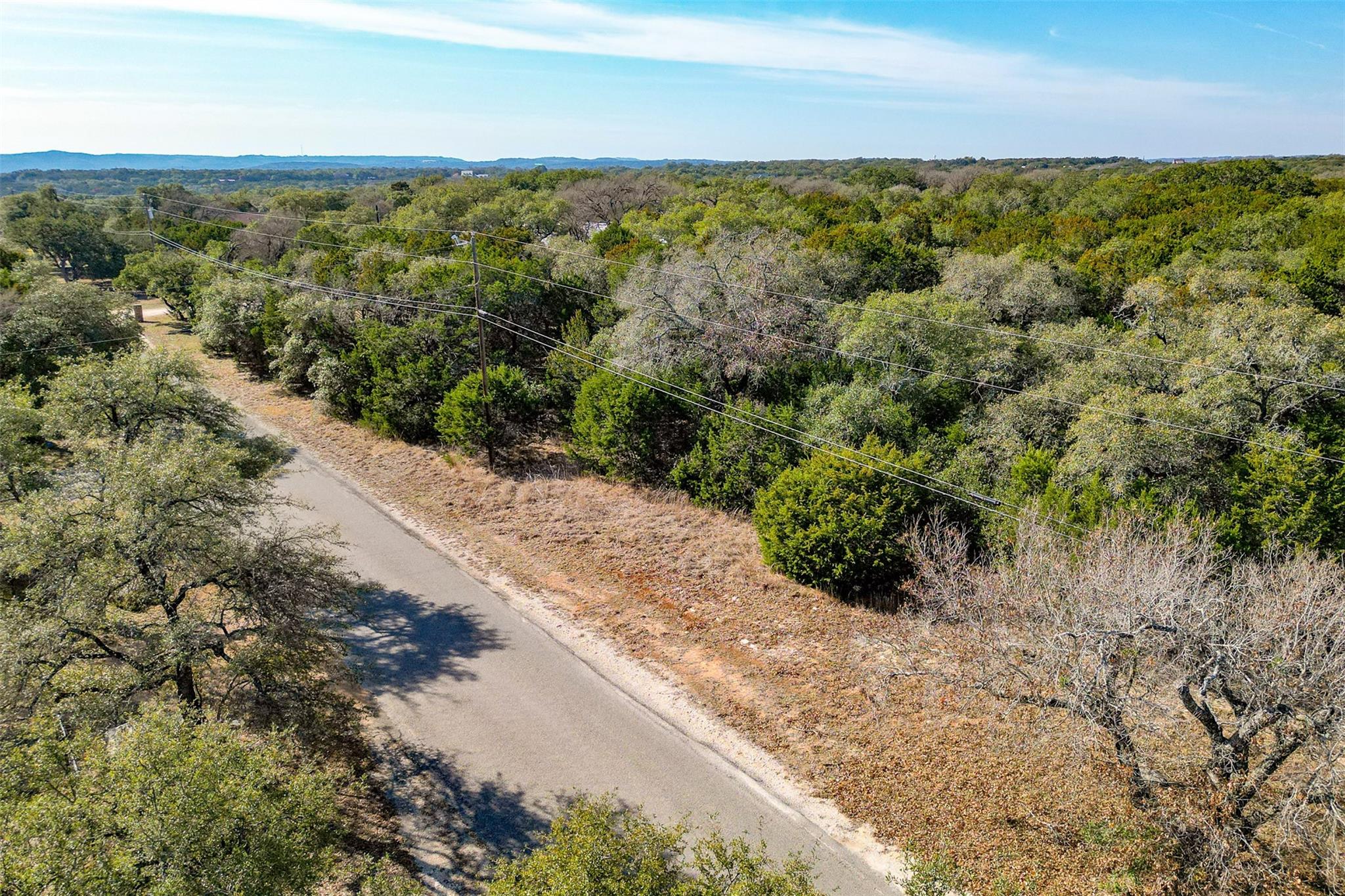 308 Ridge Oak Dr, Wimberley, TX 78676