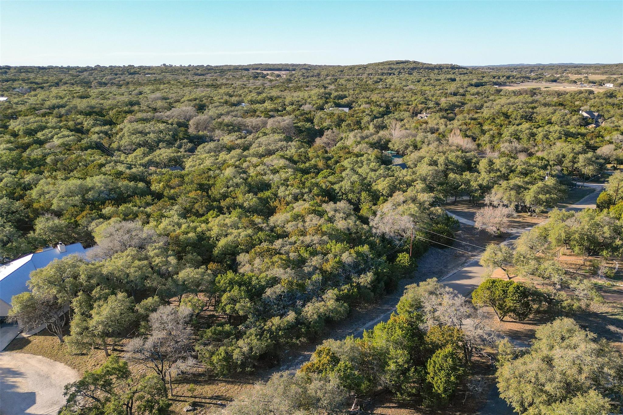 308 Ridge Oak Dr, Wimberley, TX 78676