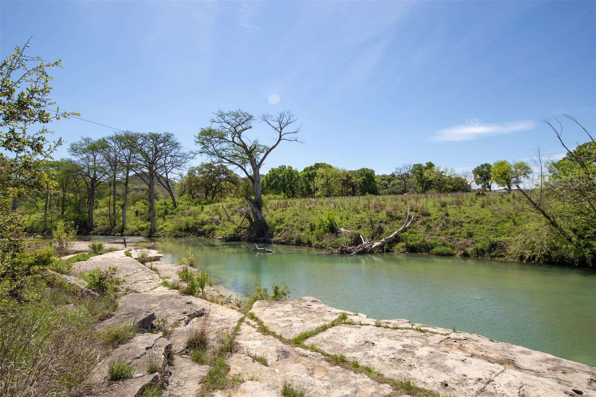 308 Ridge Oak Dr, Wimberley, TX 78676