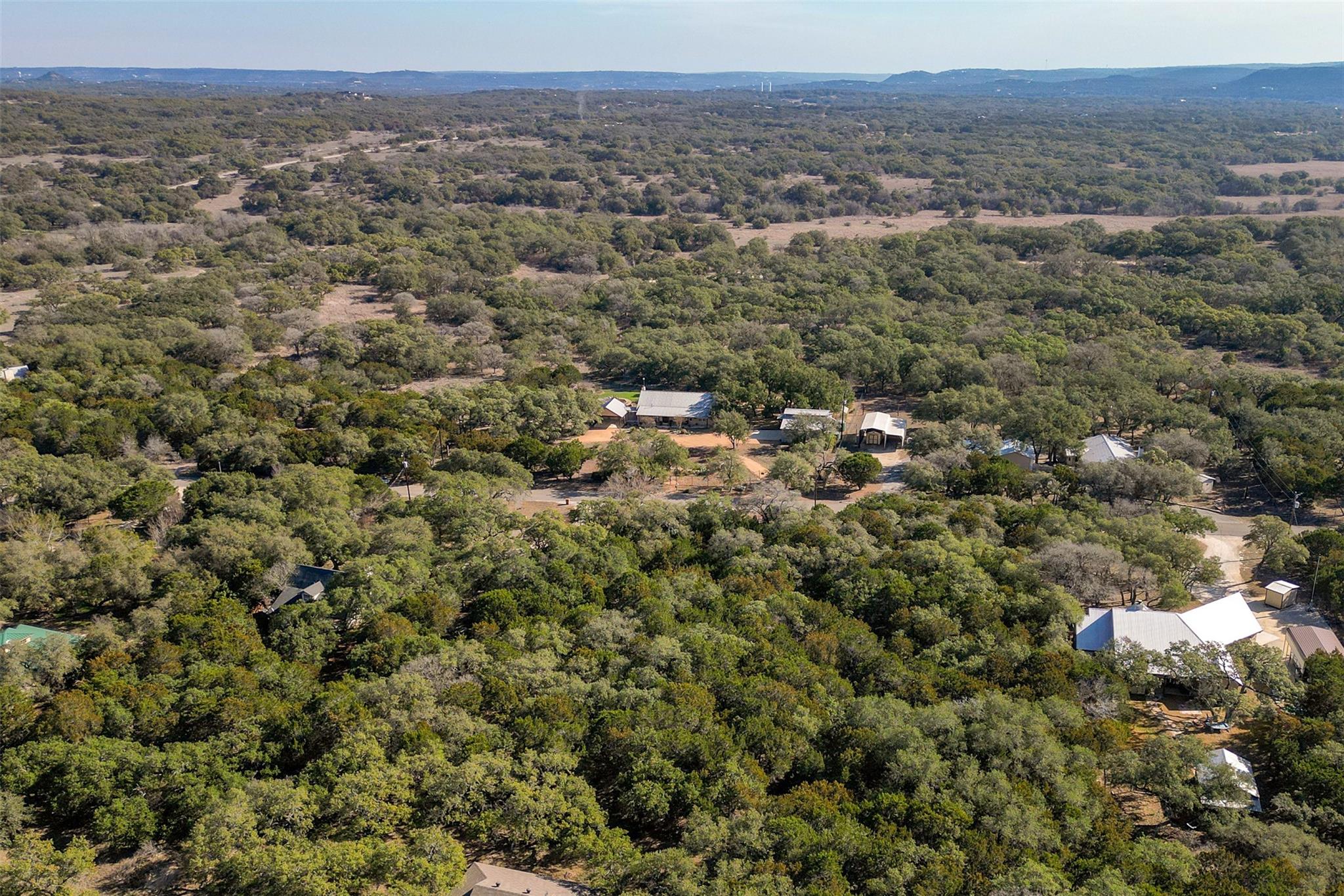 308 Ridge Oak Dr, Wimberley, TX 78676