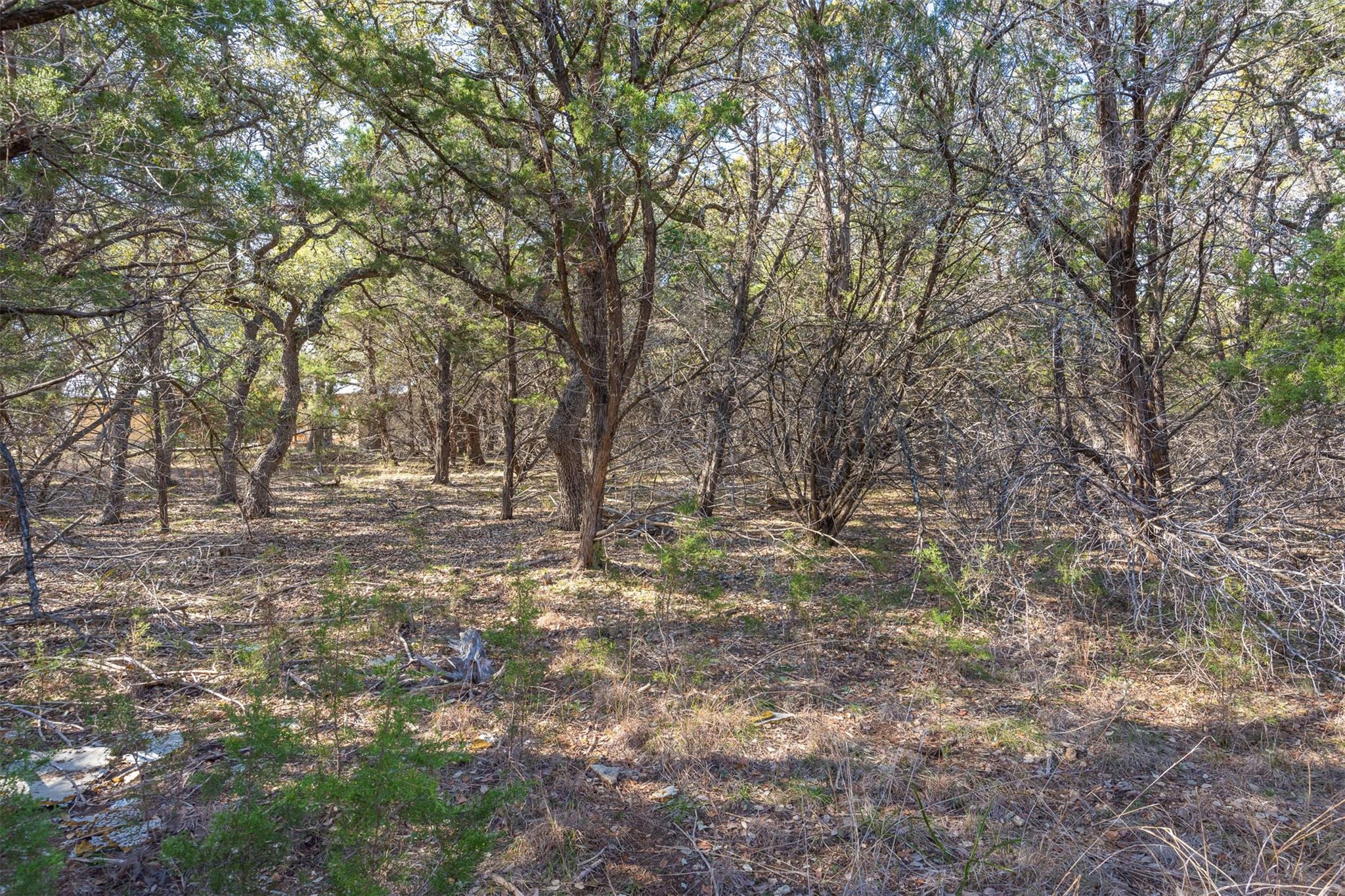 308 Ridge Oak Dr, Wimberley, TX 78676