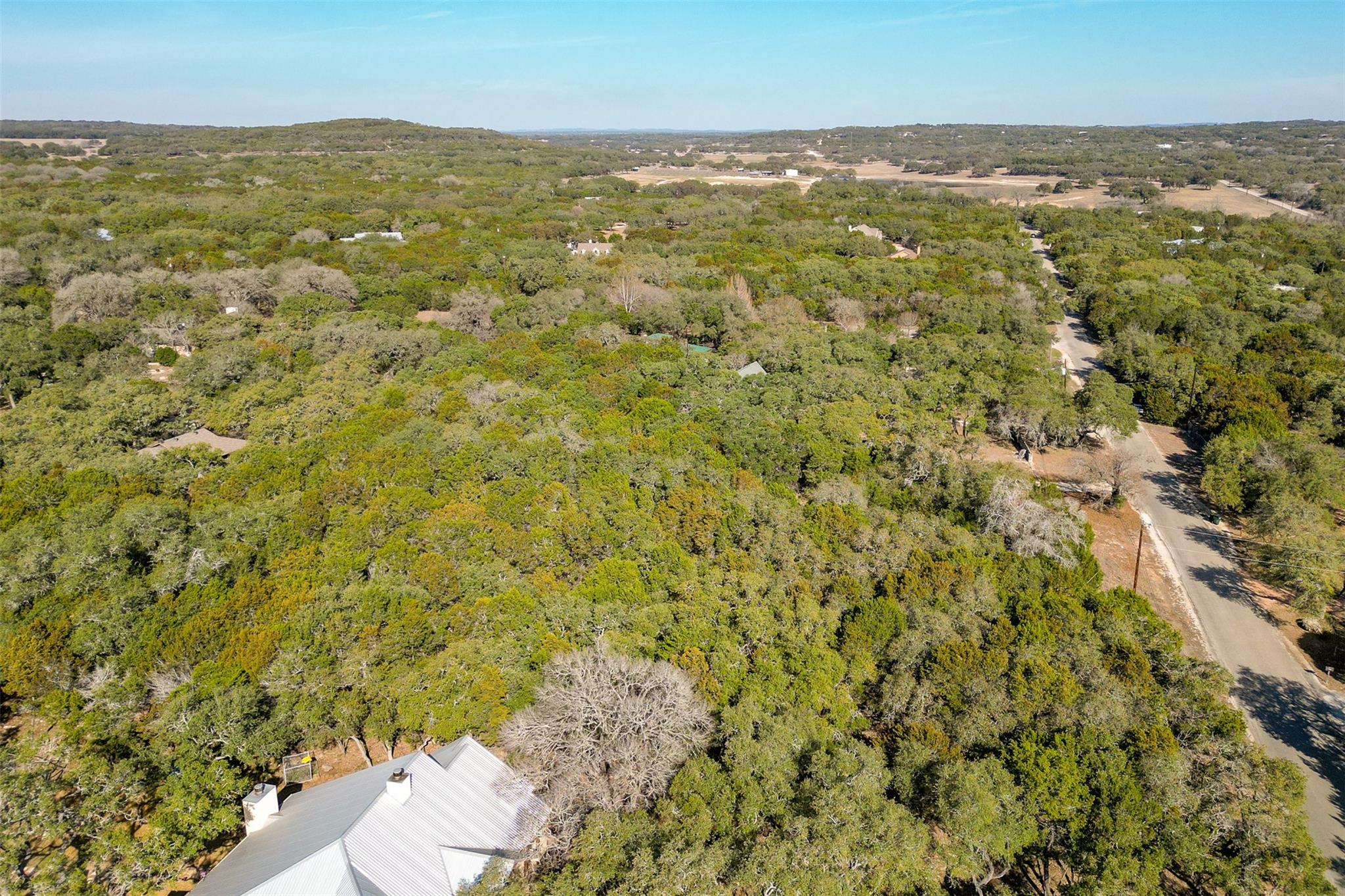 308 Ridge Oak Dr, Wimberley, TX 78676