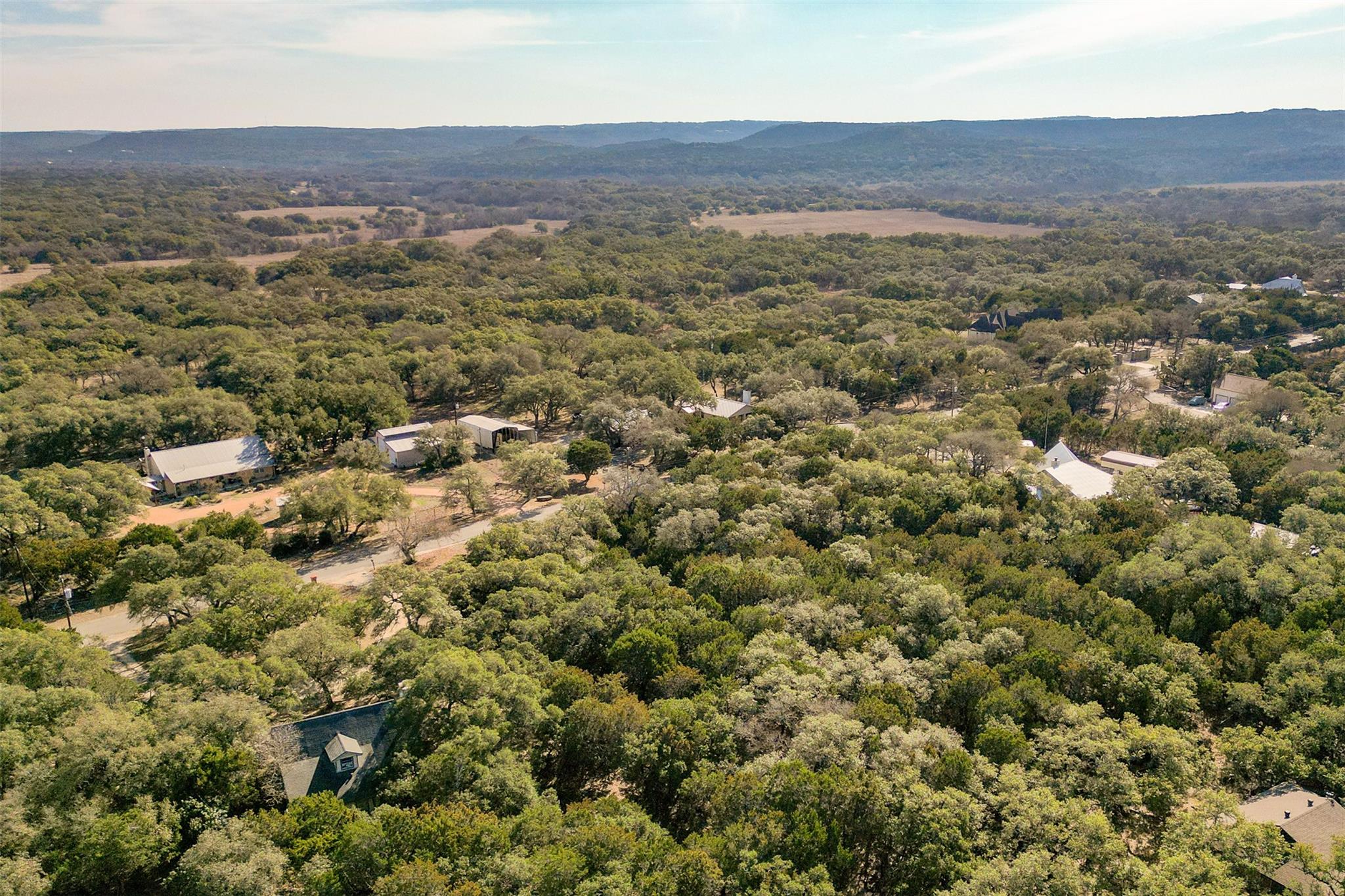 308 Ridge Oak Dr, Wimberley, TX 78676