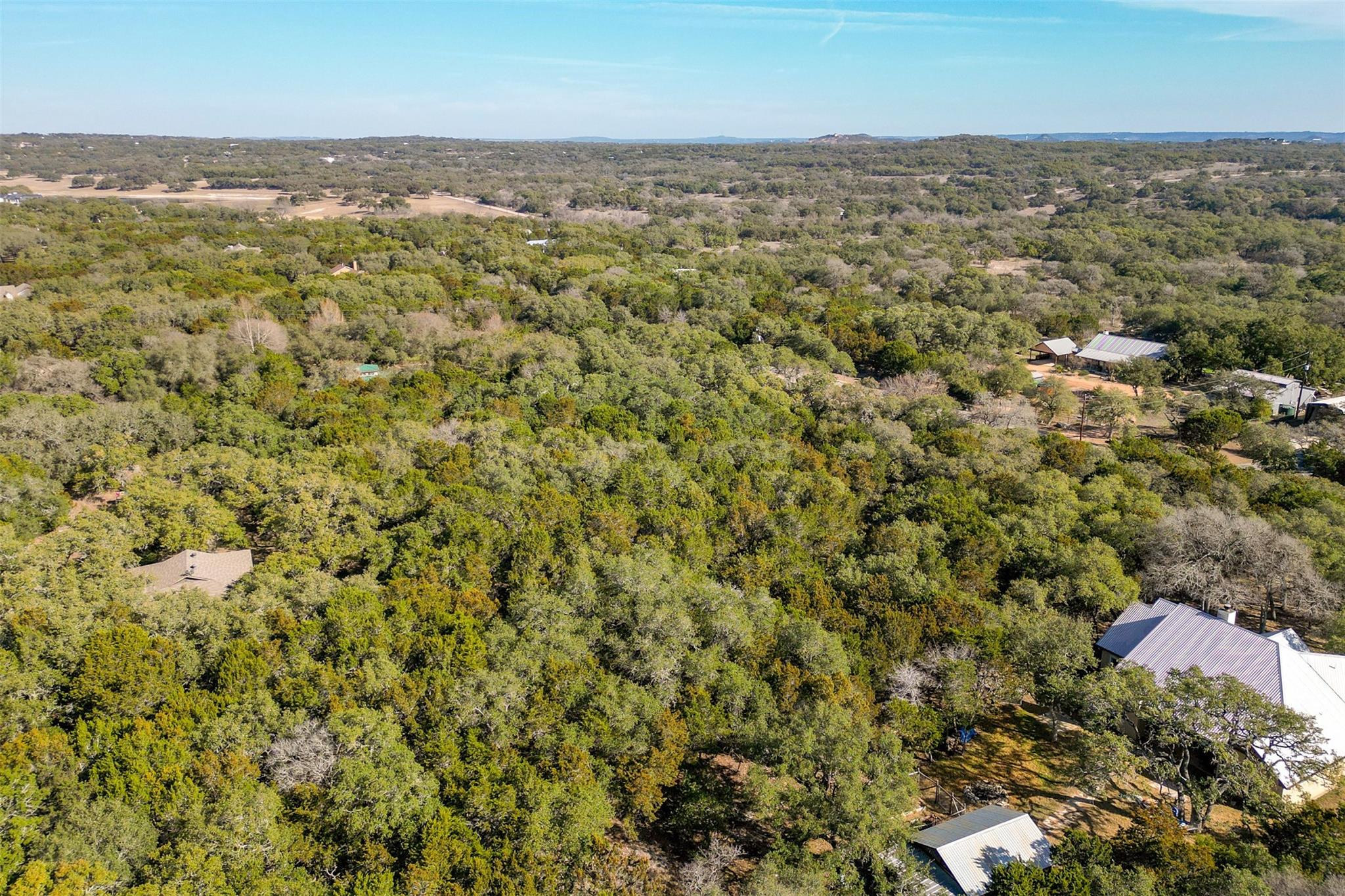 308 Ridge Oak Dr, Wimberley, TX 78676