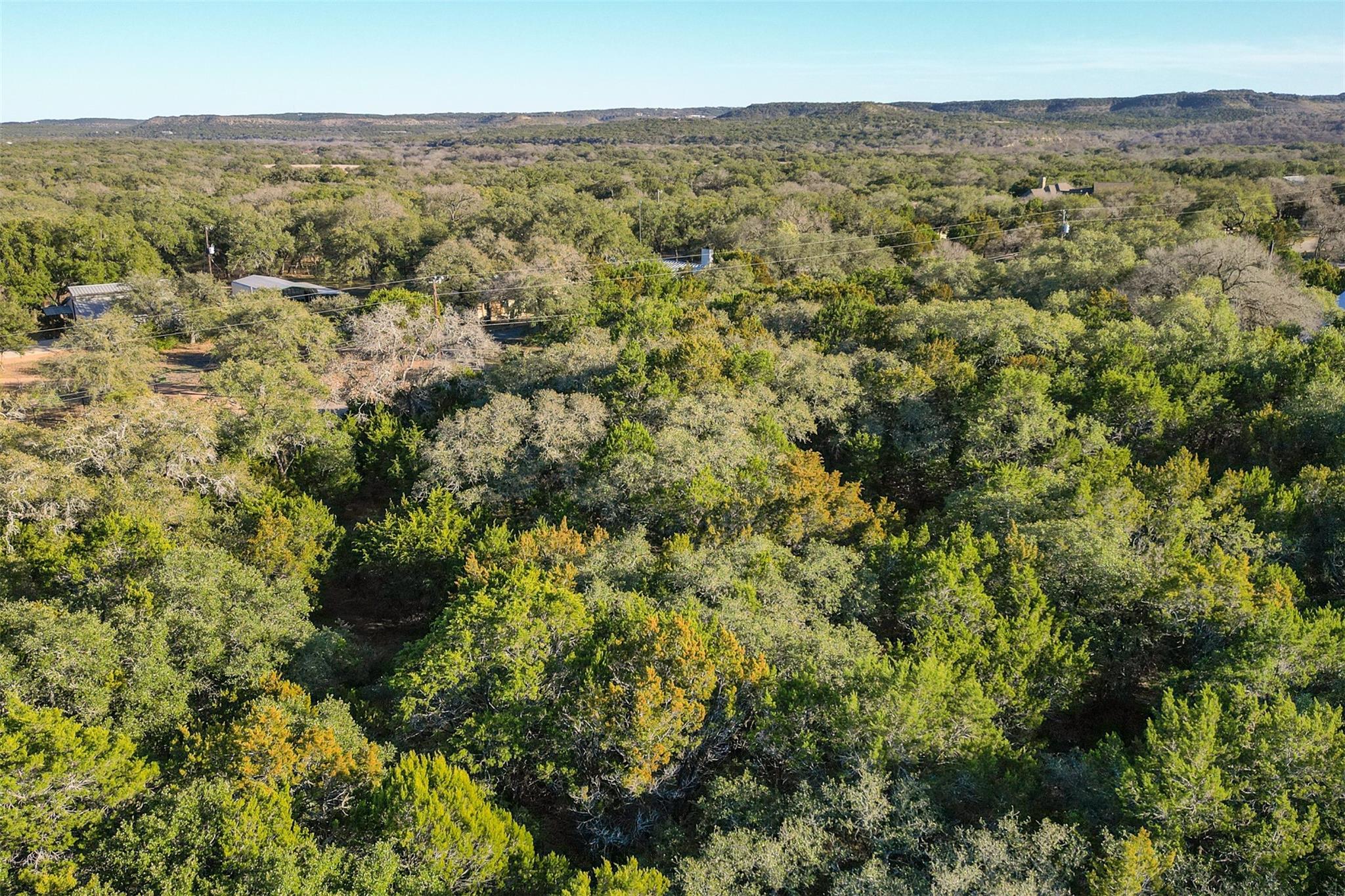 308 Ridge Oak Dr, Wimberley, TX 78676