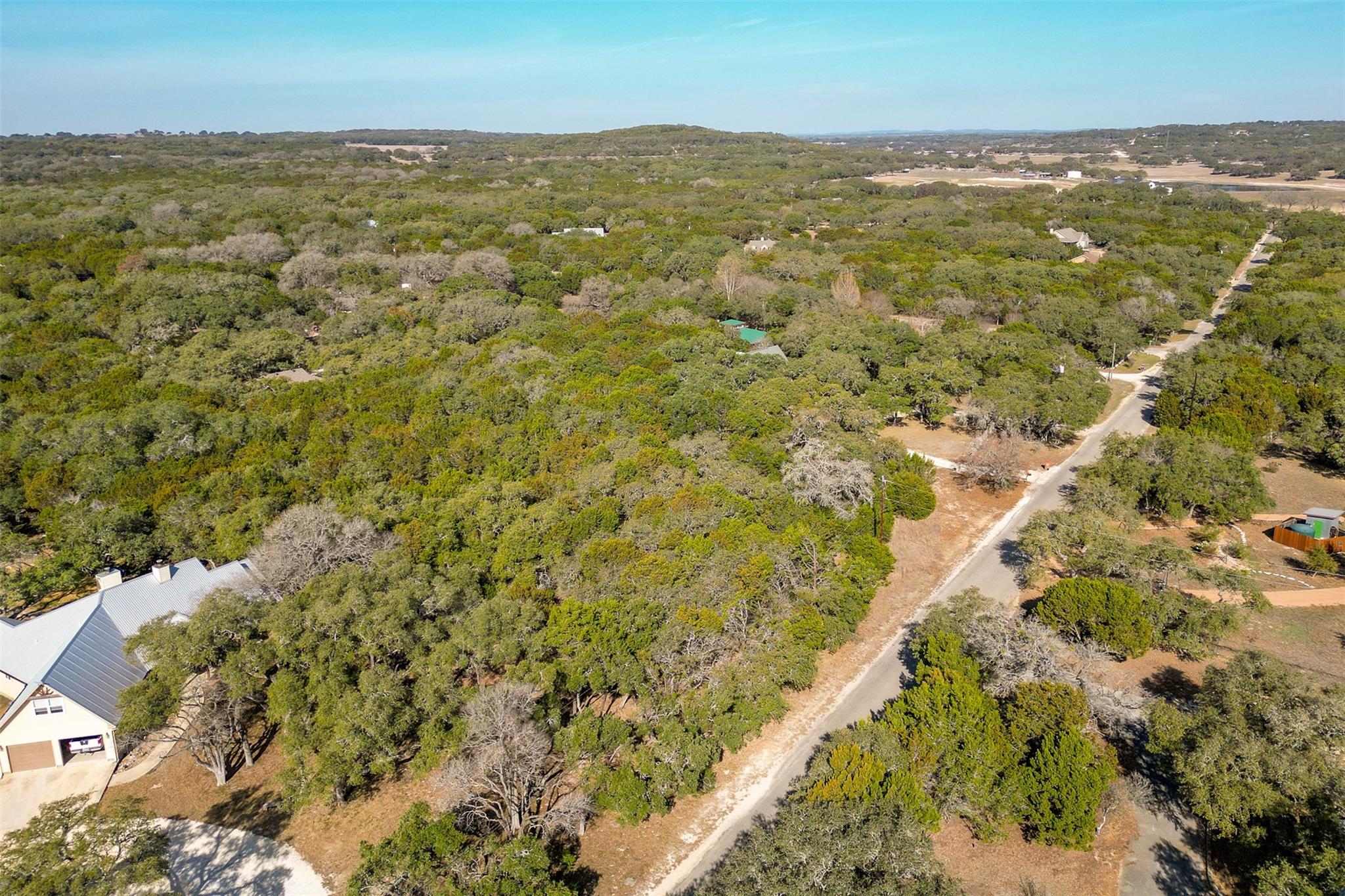 308 Ridge Oak Dr, Wimberley, TX 78676