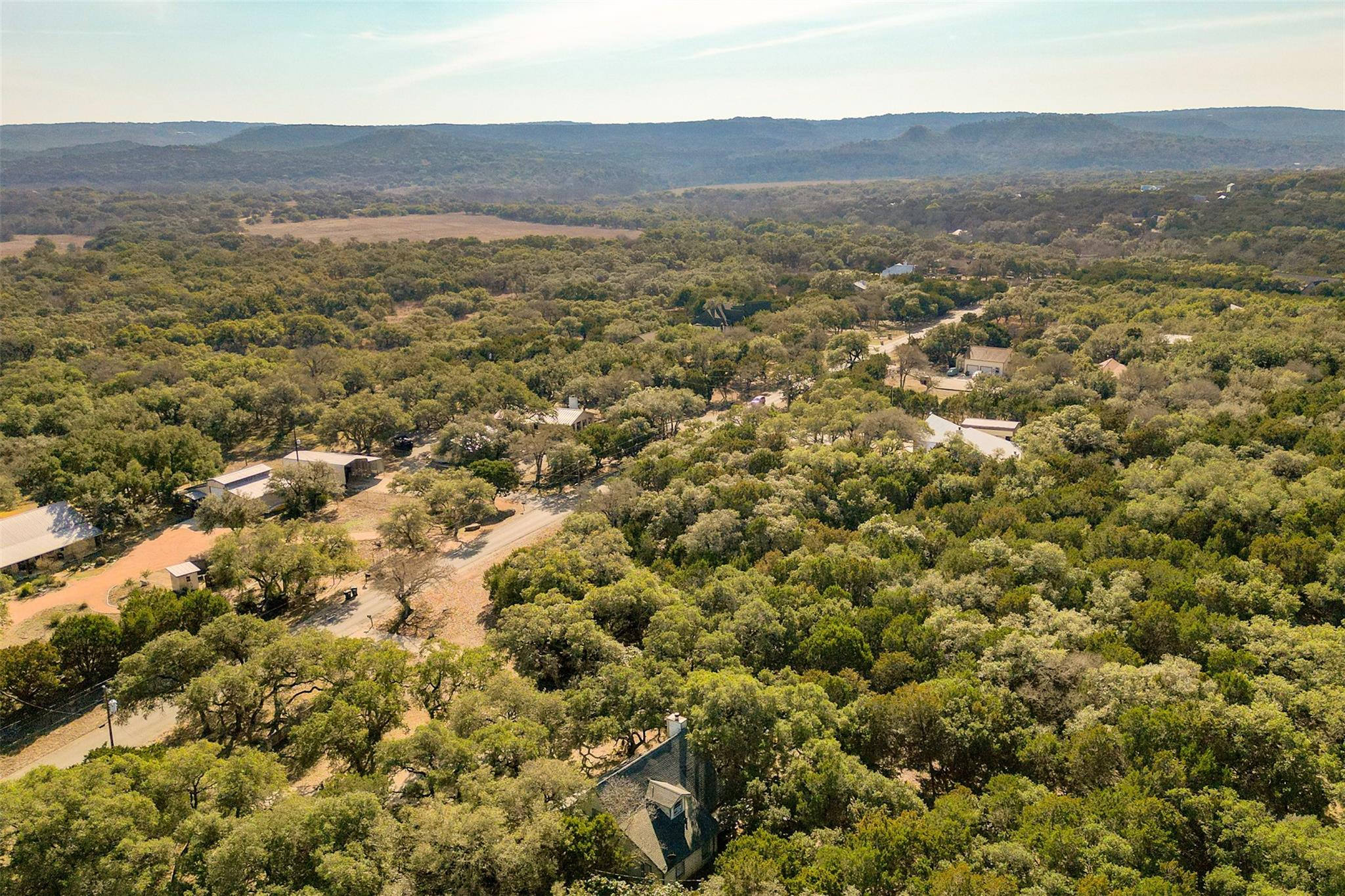 308 Ridge Oak Dr, Wimberley, TX 78676