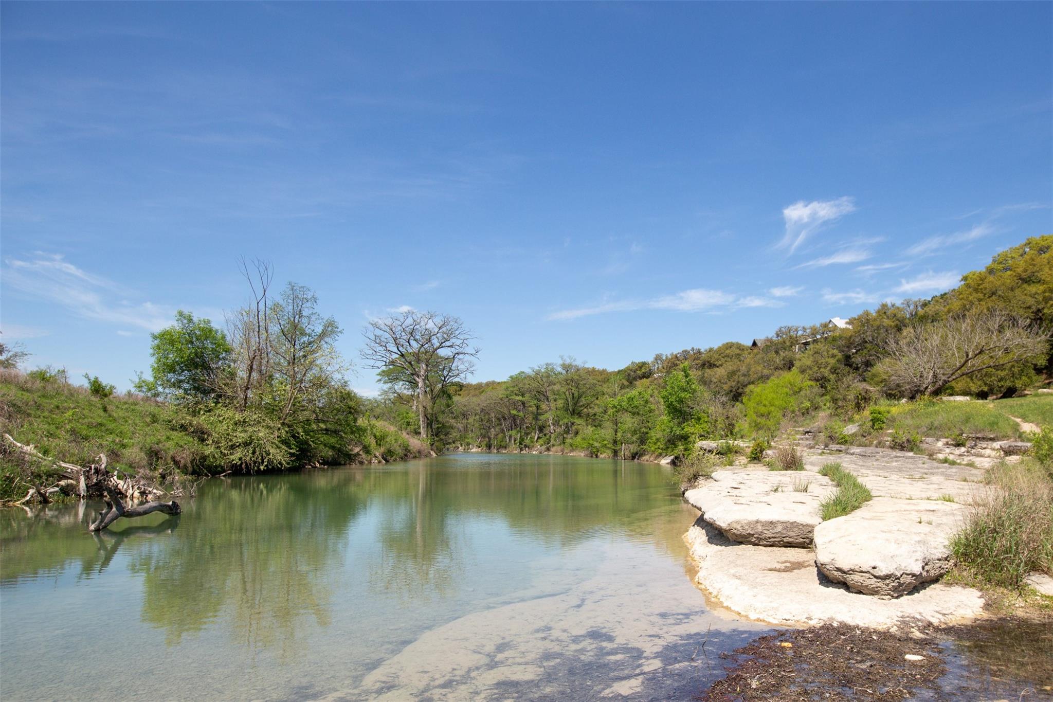 308 Ridge Oak Dr, Wimberley, TX 78676